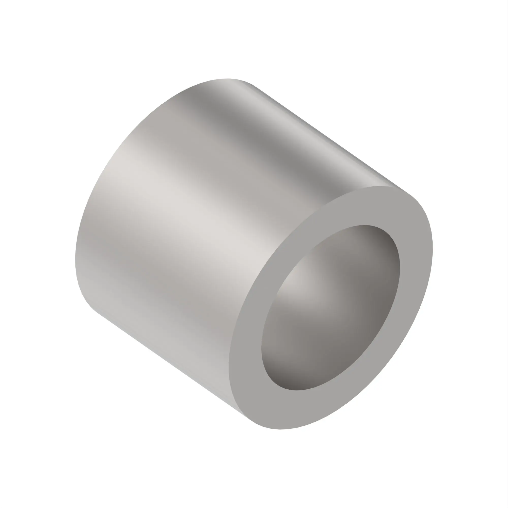 SPACER