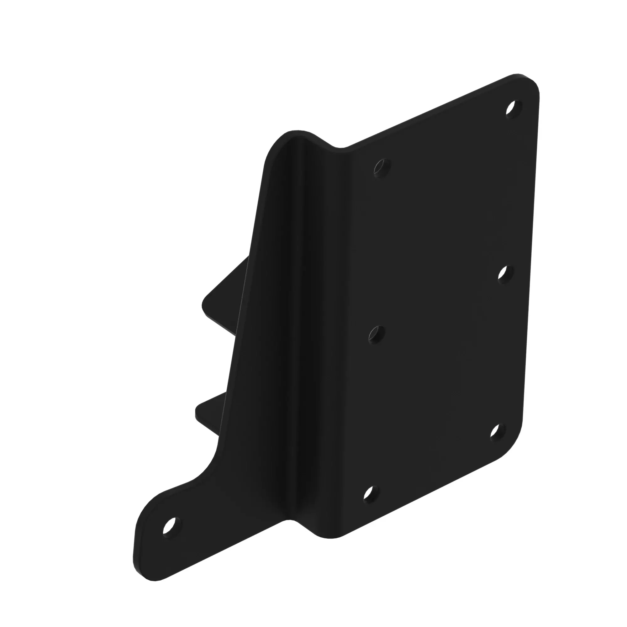 STRUT MOUNT