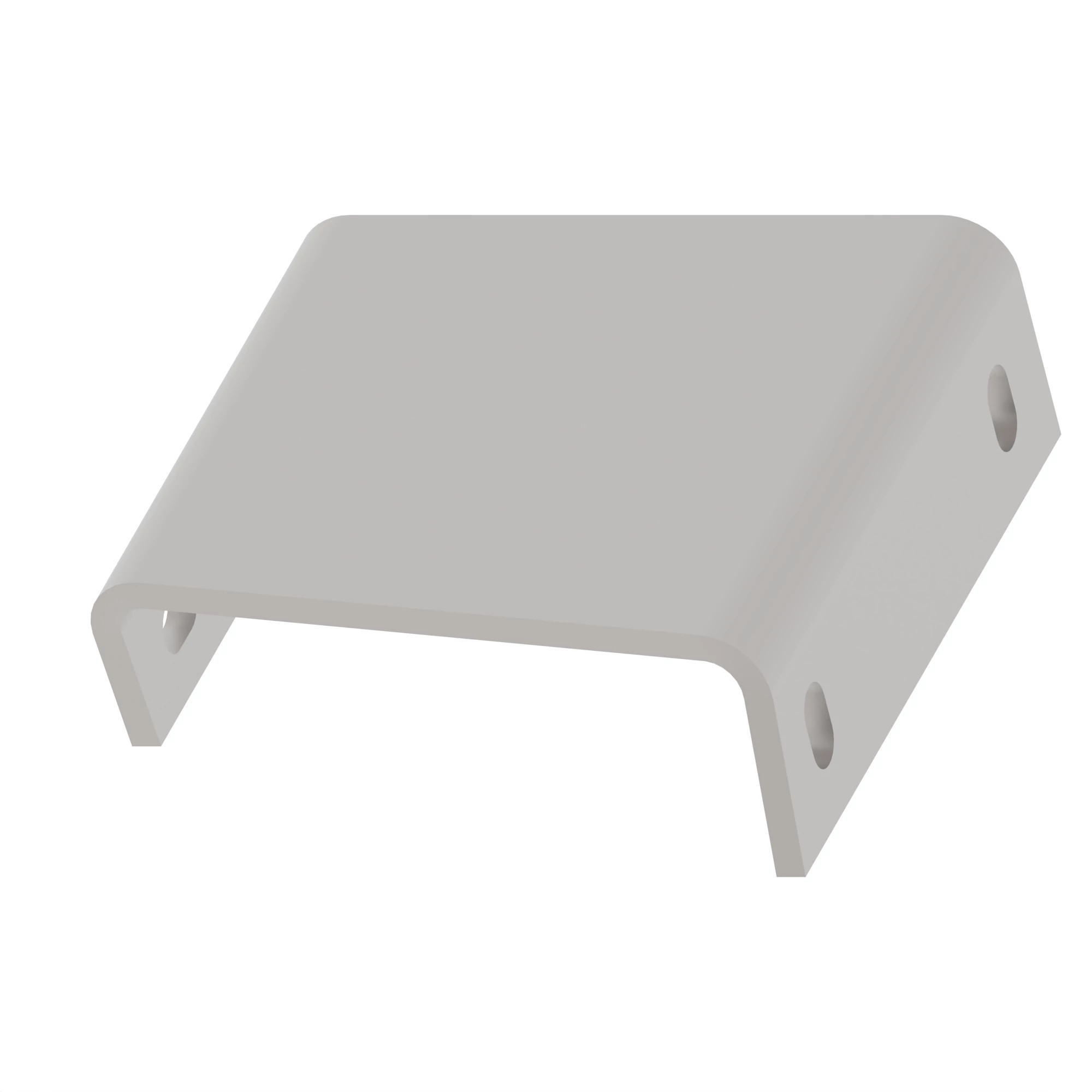REINFORCEMENT, GEAR BOX SUPPORT