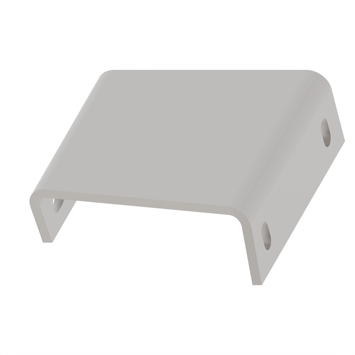 Reinforcement, Gear Box Support