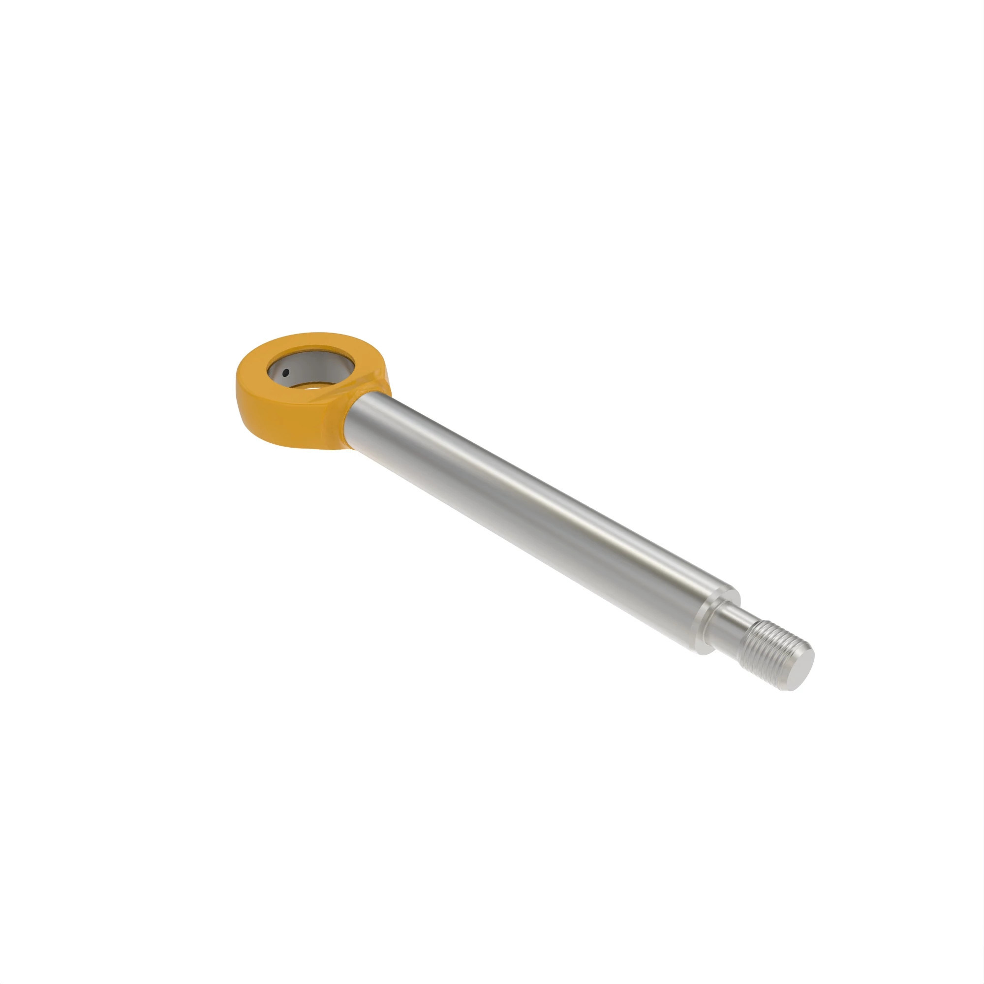 ROD, ASSEMBLY, 63