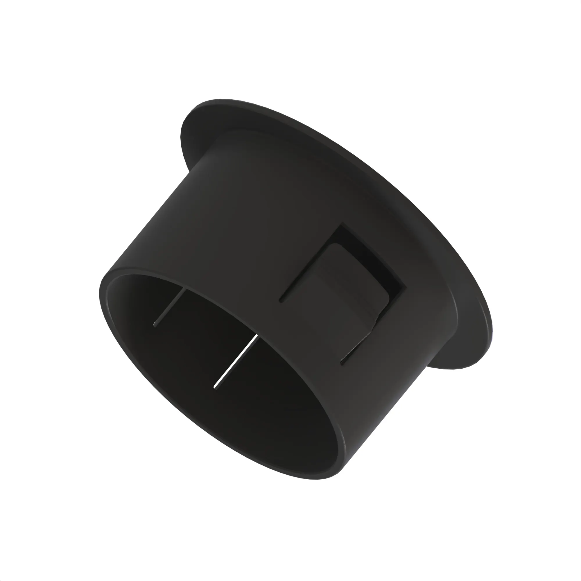John Deere Hole Plug - T321097