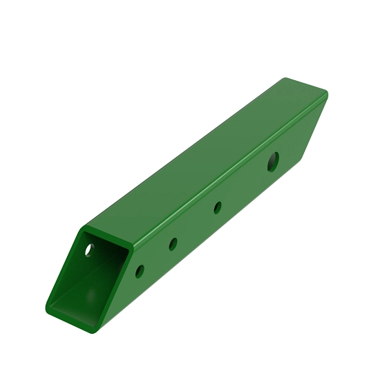John Deere Eductor Arm - N412424