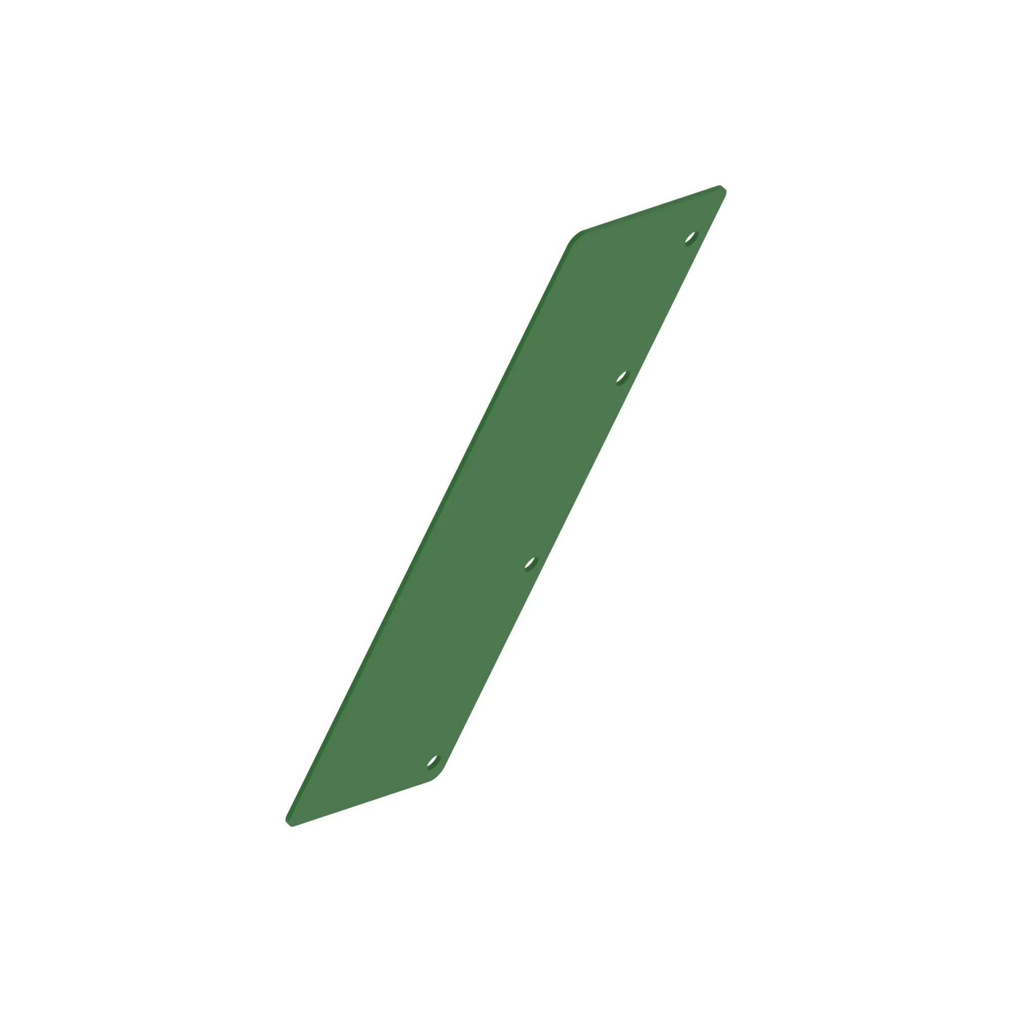 Sheet