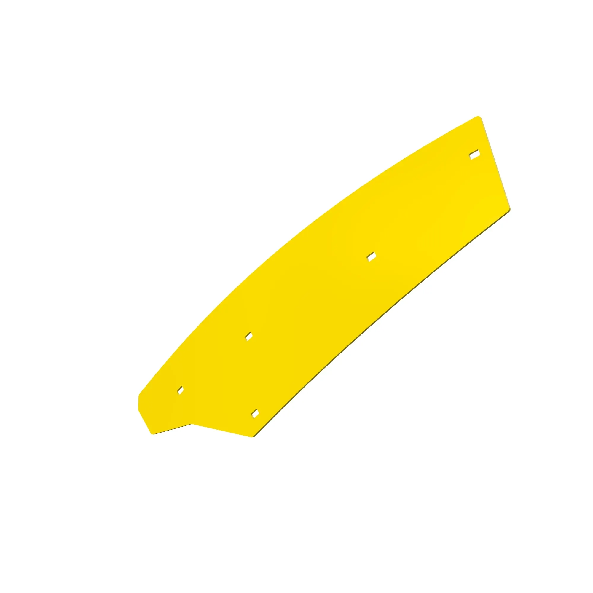 wearplate