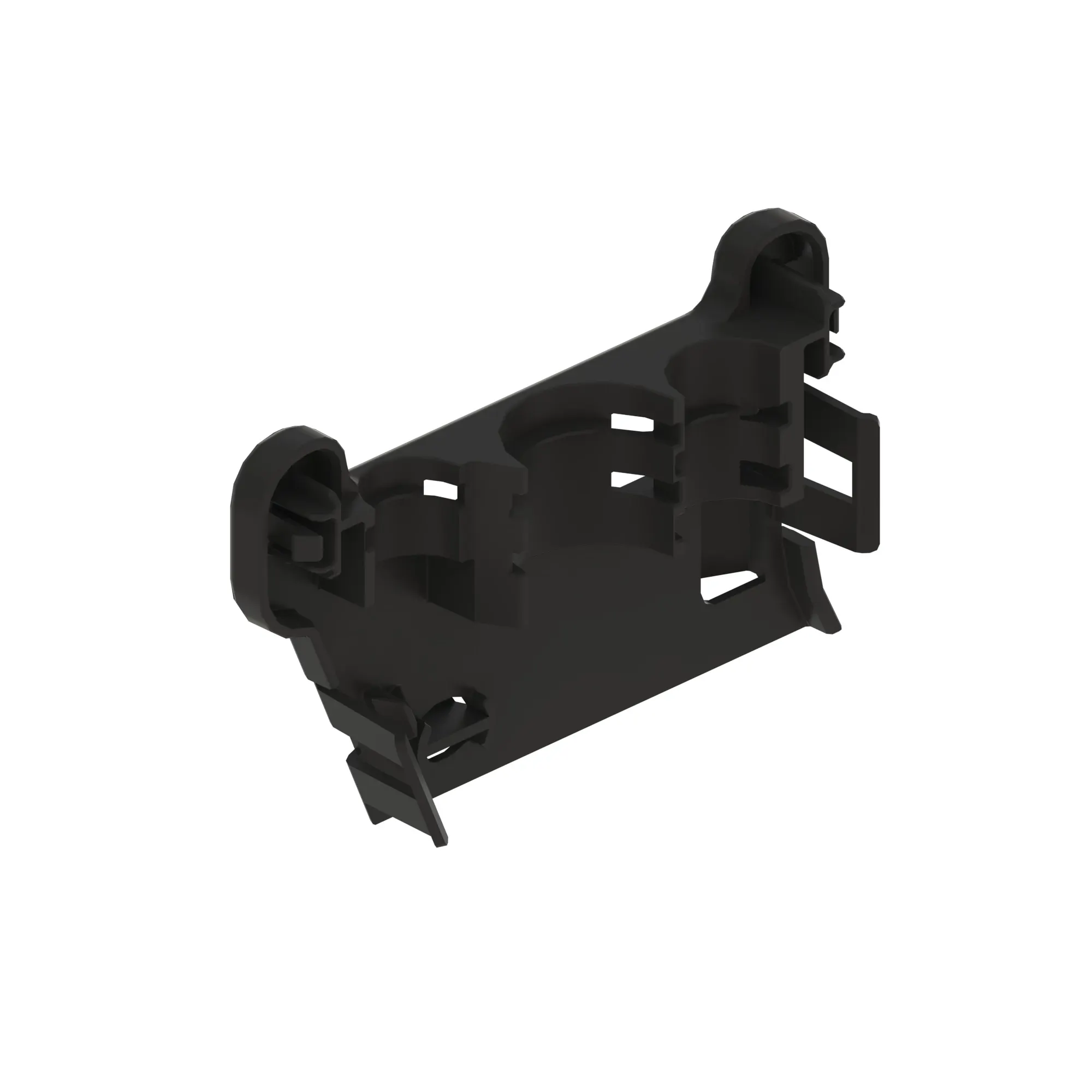 John Deere Channel - L218830