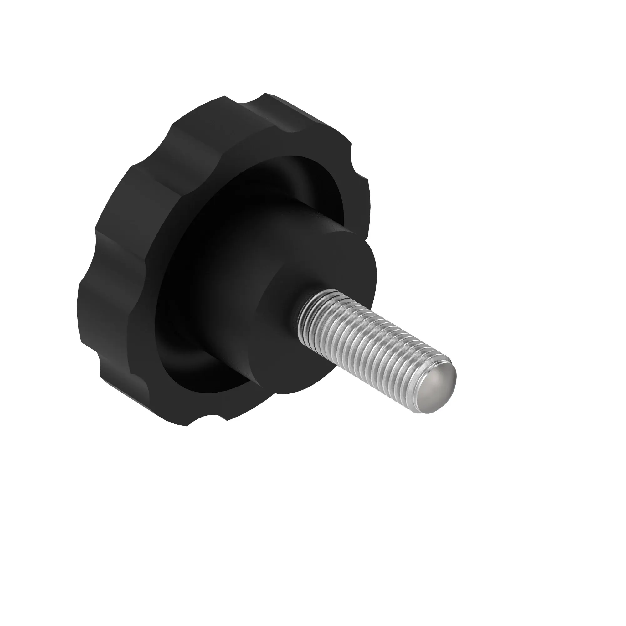 Knob