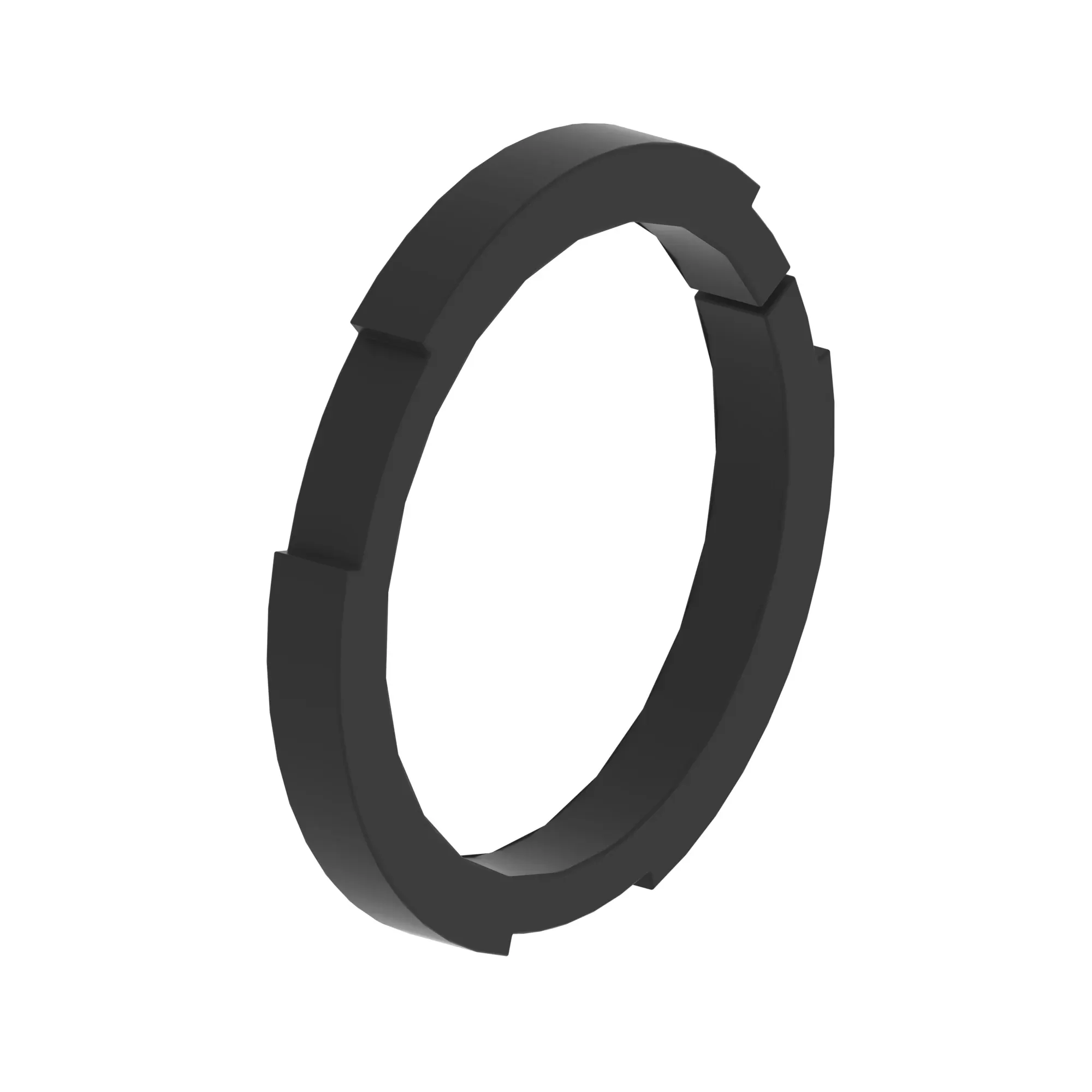 Bearing