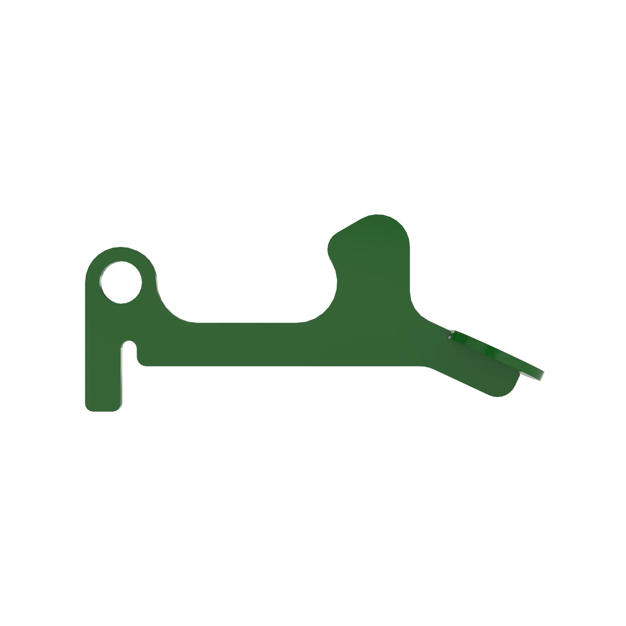 Latch