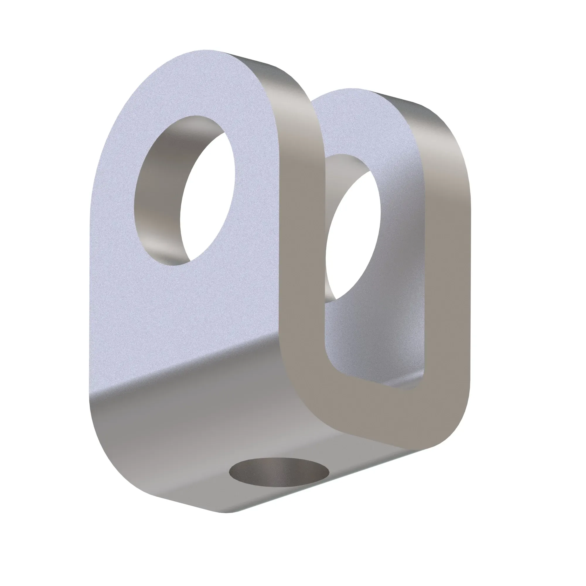 John Deere Yoke - R227417