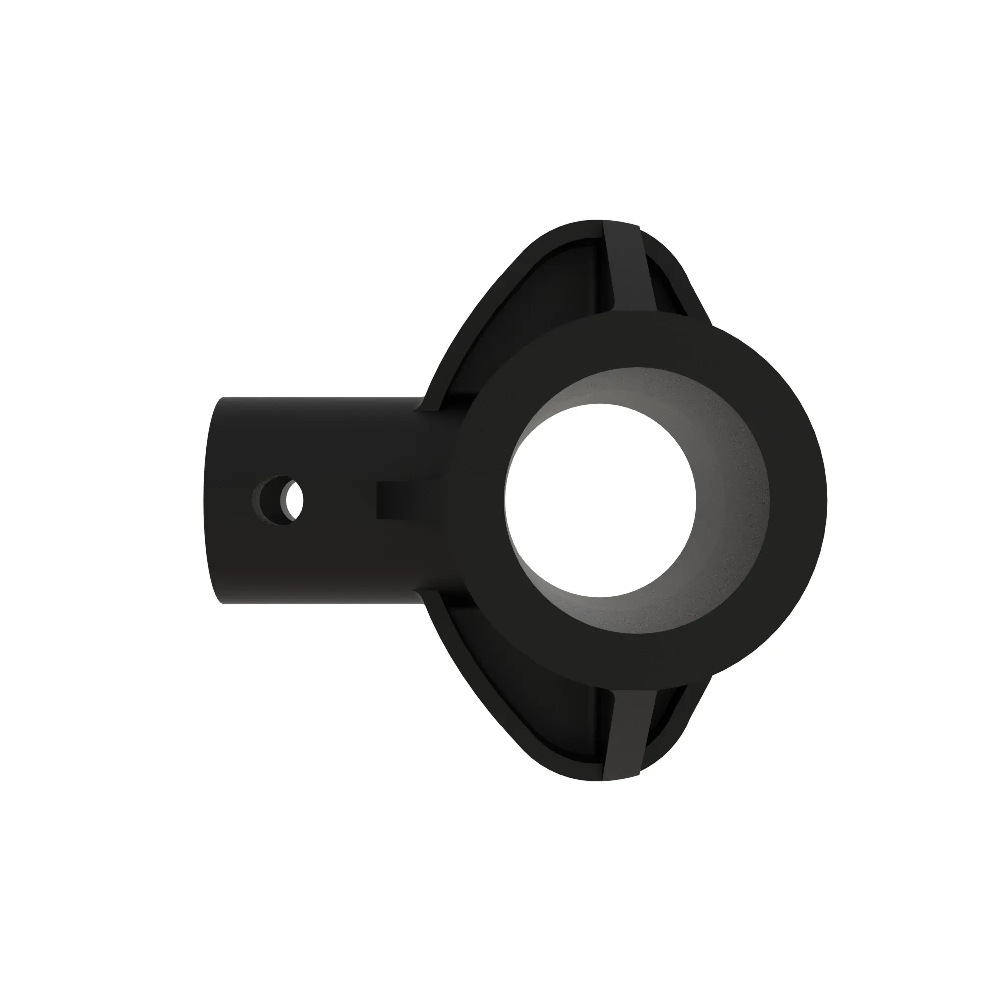 ACTUATOR, RAISE/LOWER