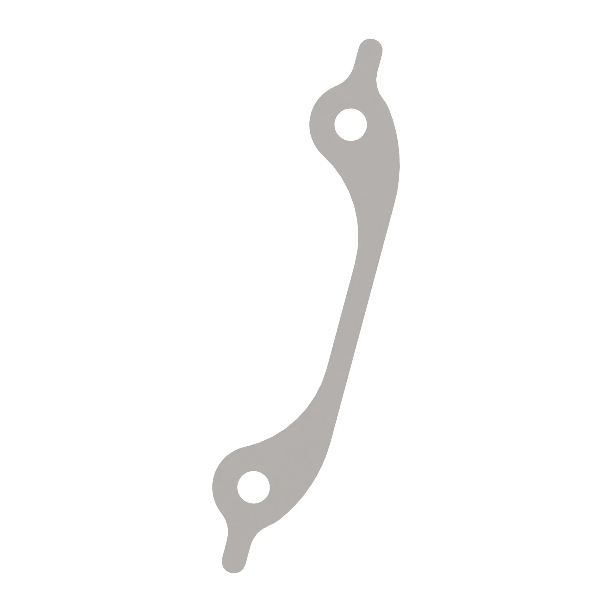 SHIM, SHIM, BRAKE CALIPER BRACKET