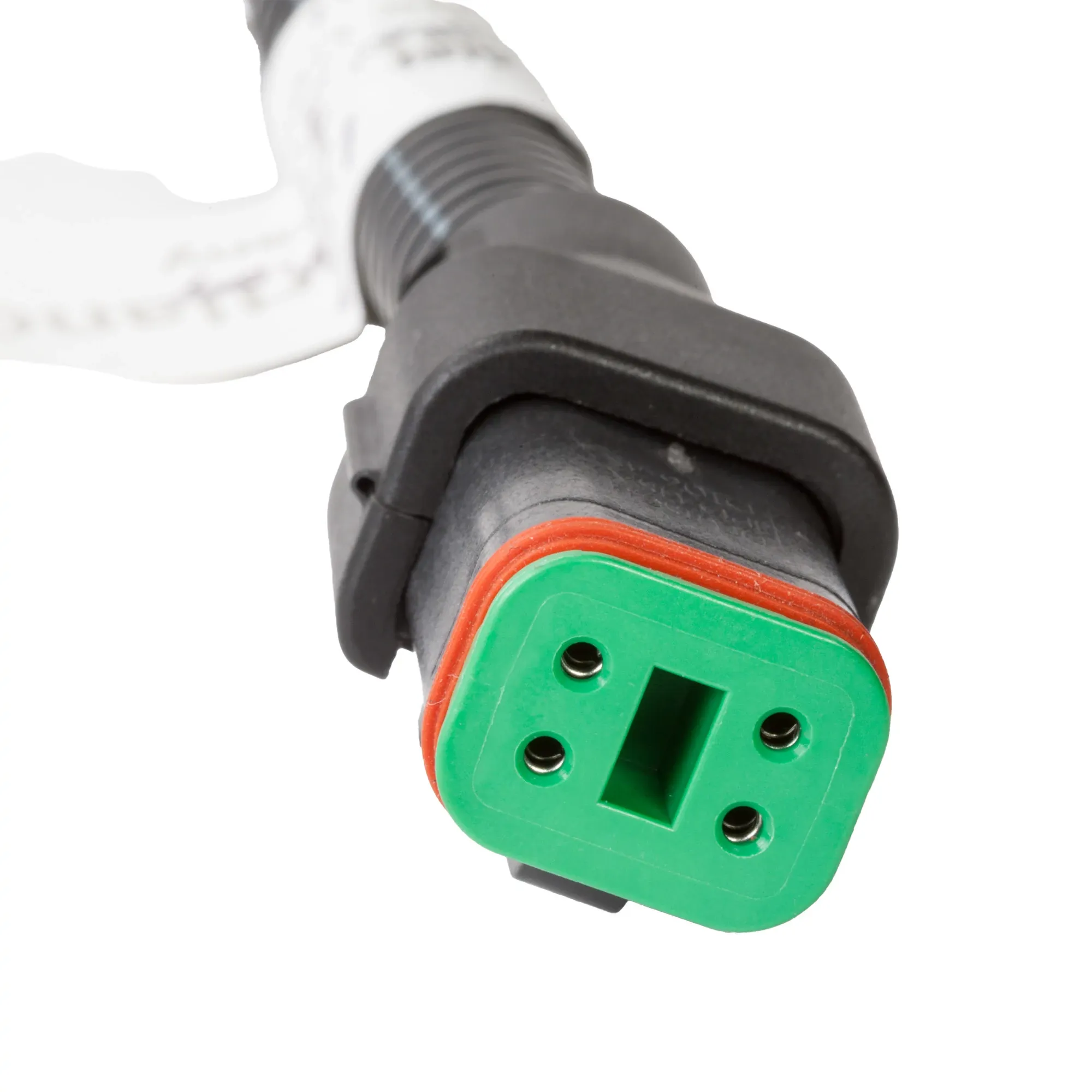BUNDLE, STANDALONE HARNESS GS LIGHT