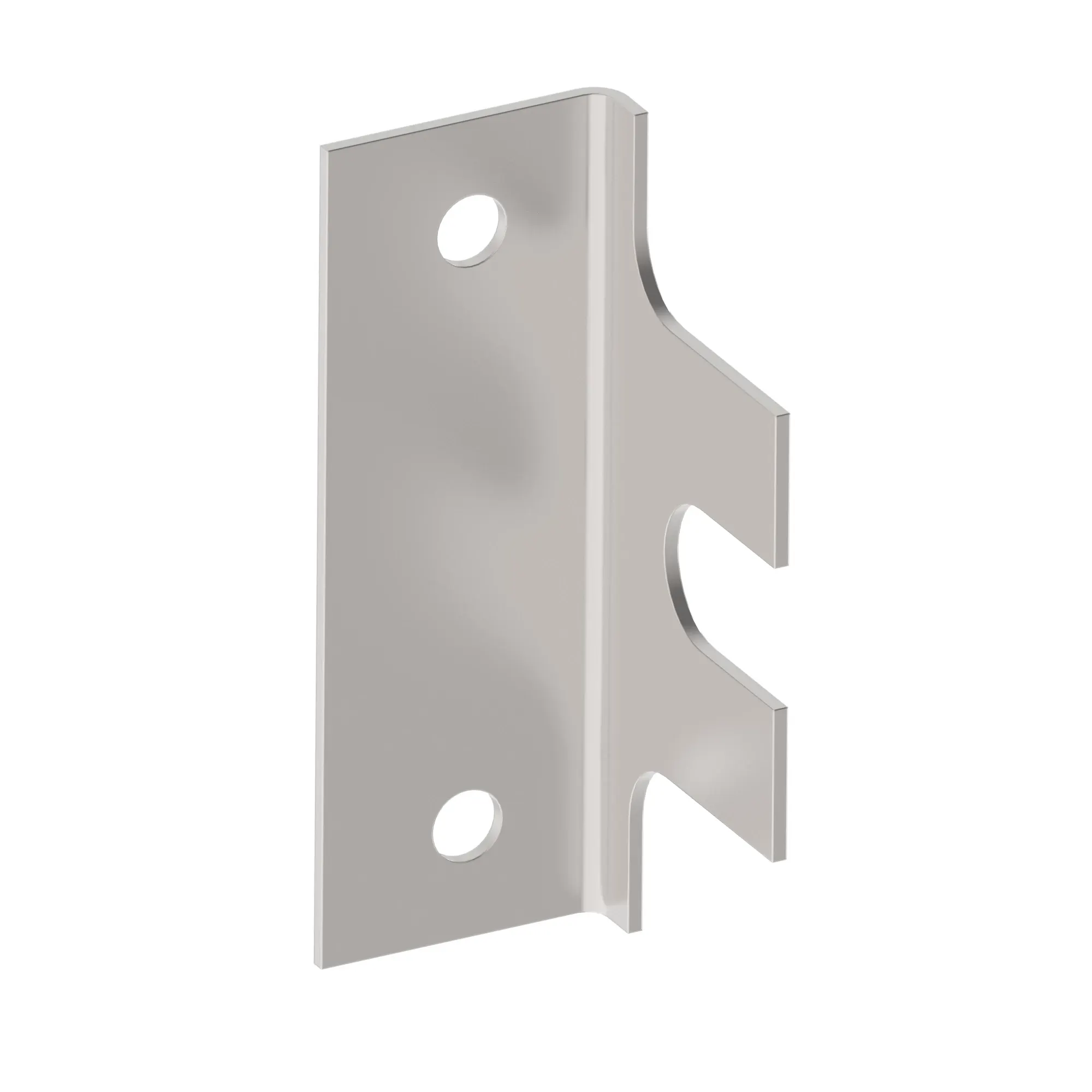 BRACKET, DOOR SWITCH
