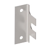 BRACKET, DOOR SWITCH