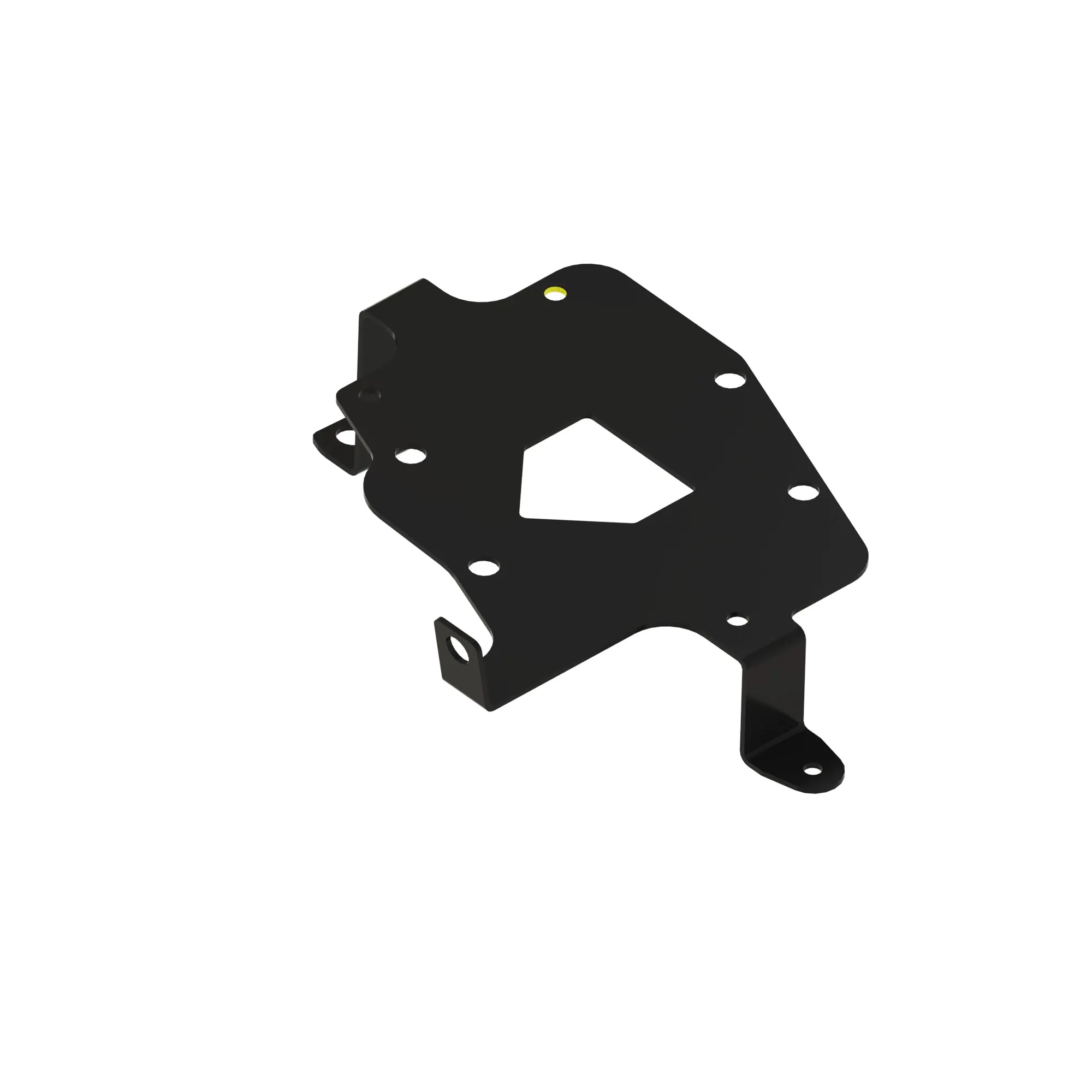 Holder