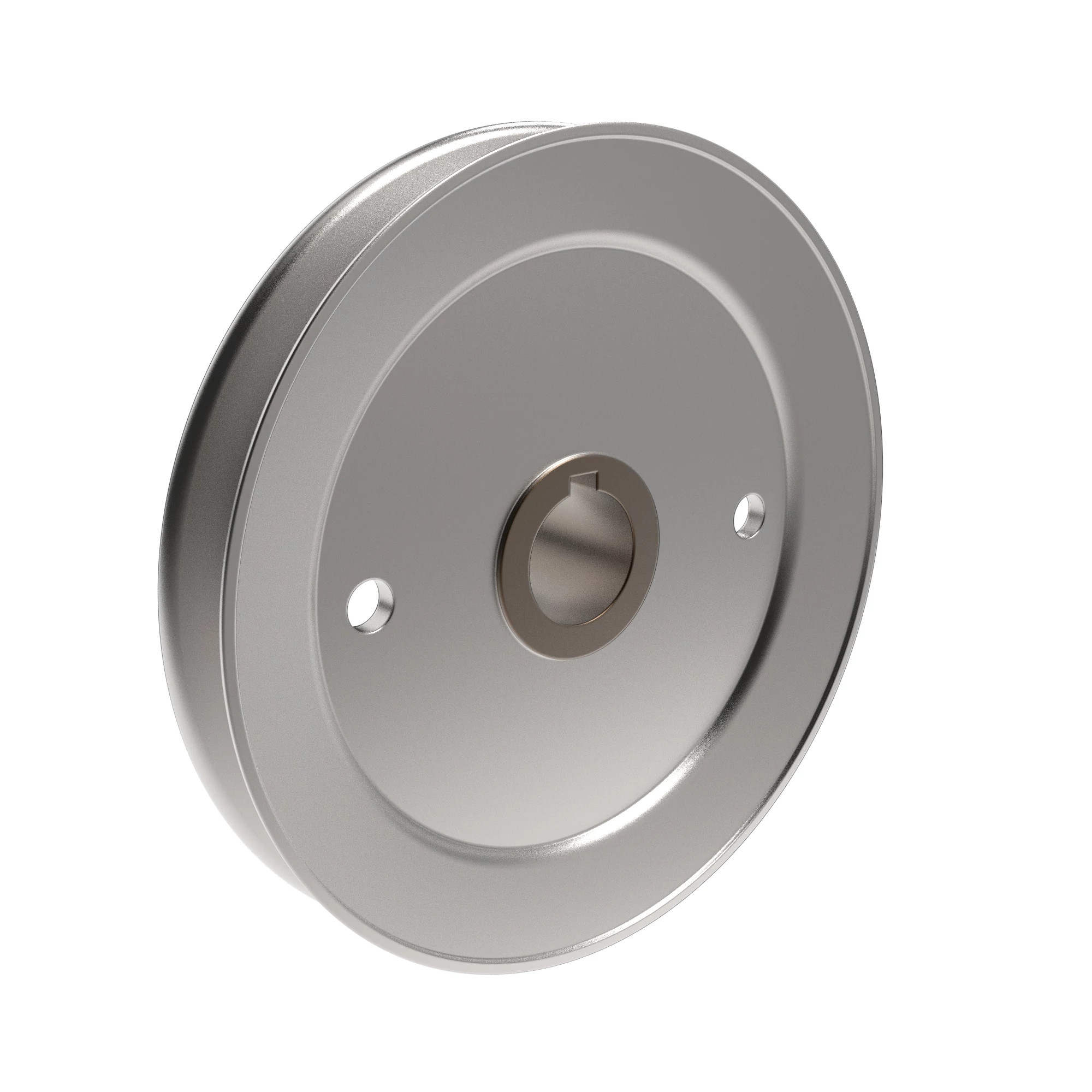 John Deere Idler - AN30569