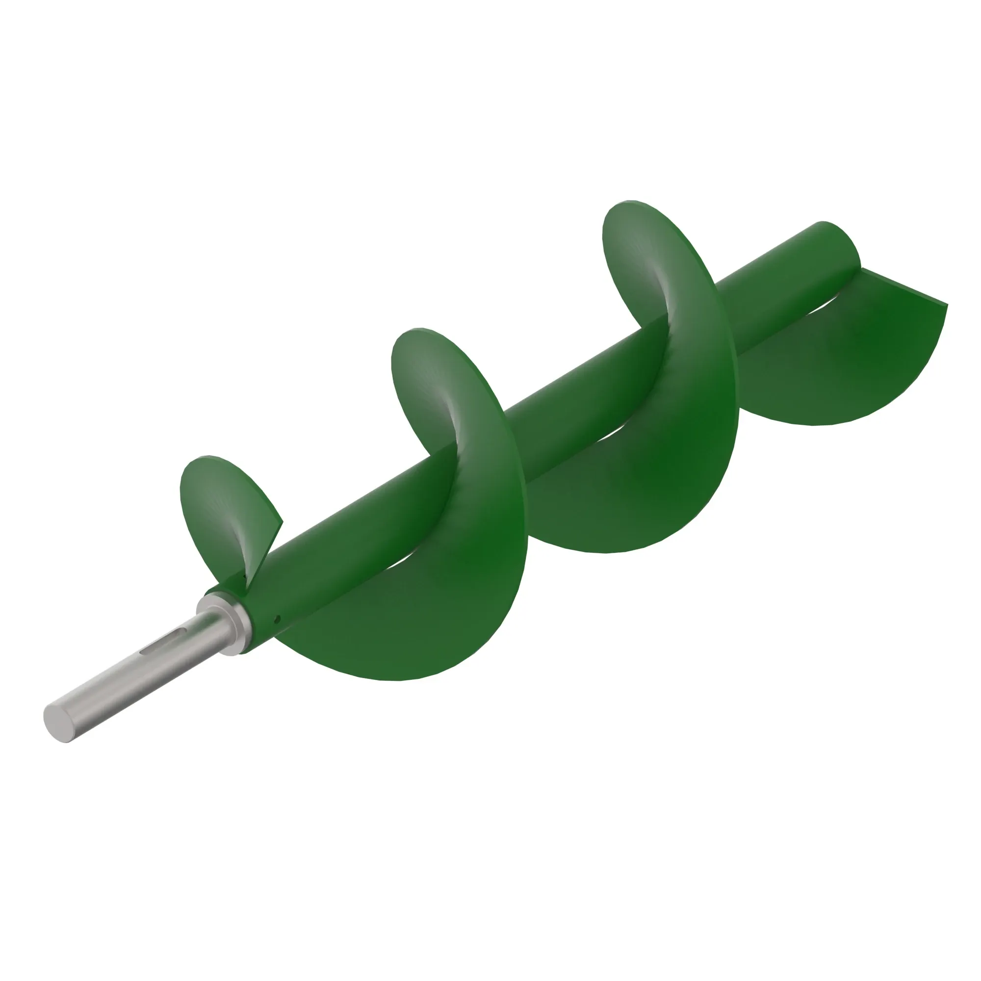 AUGER