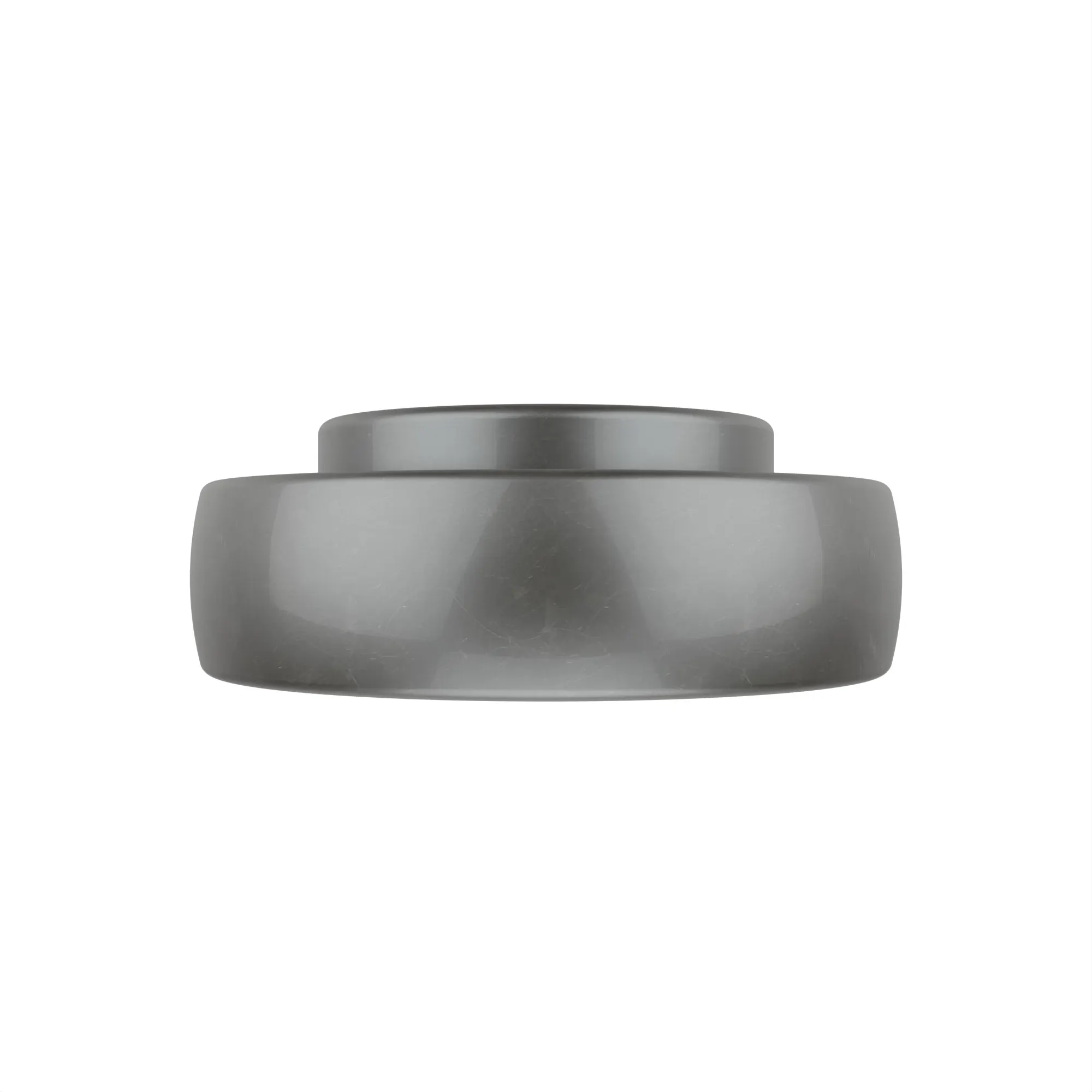 Ball Bearing
