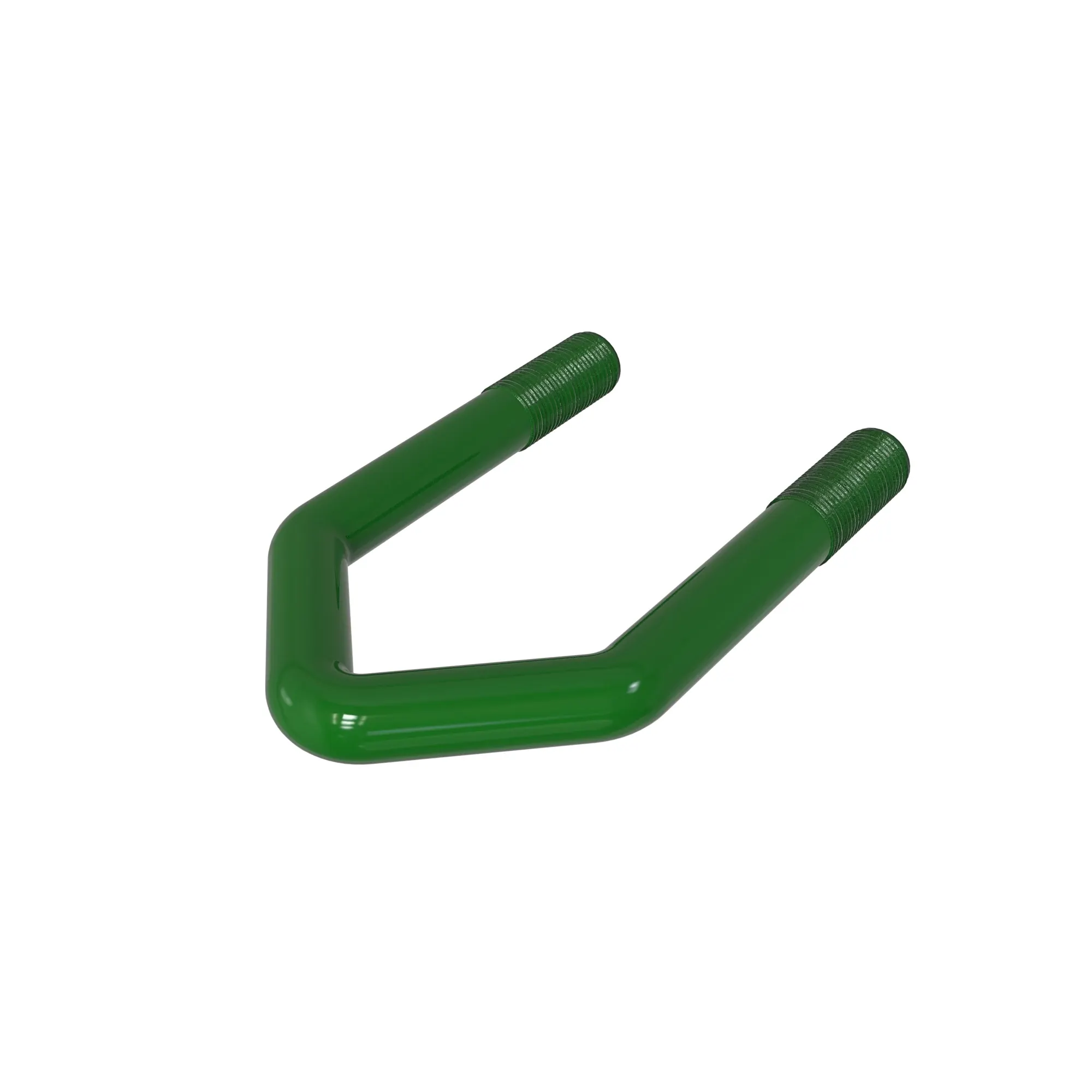 U-BOLT,SCREW U