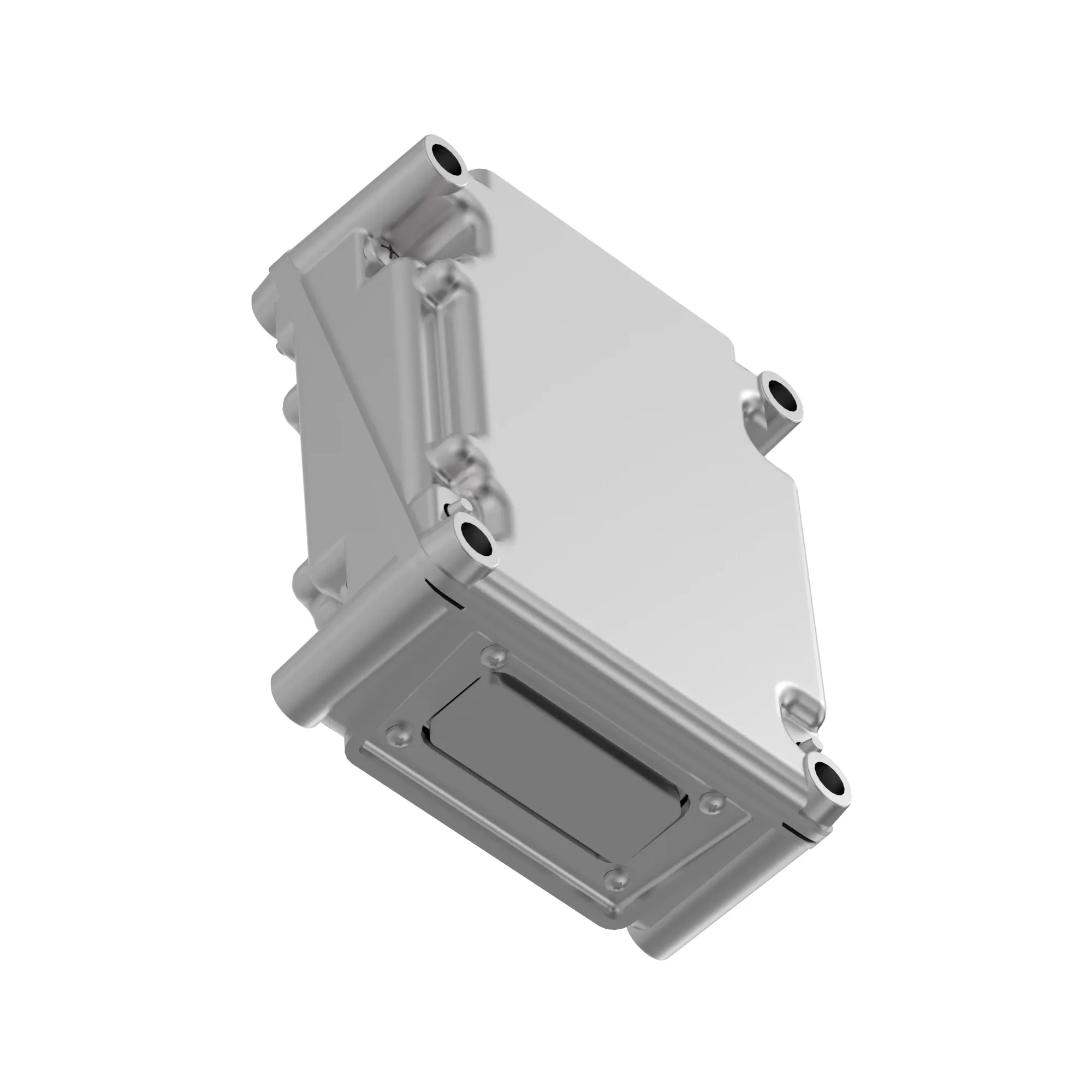 ELECTRONIC CONTROL UNIT, CONTROLLER