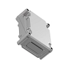 ELECTRONIC CONTROL UNIT, CONTROLLER