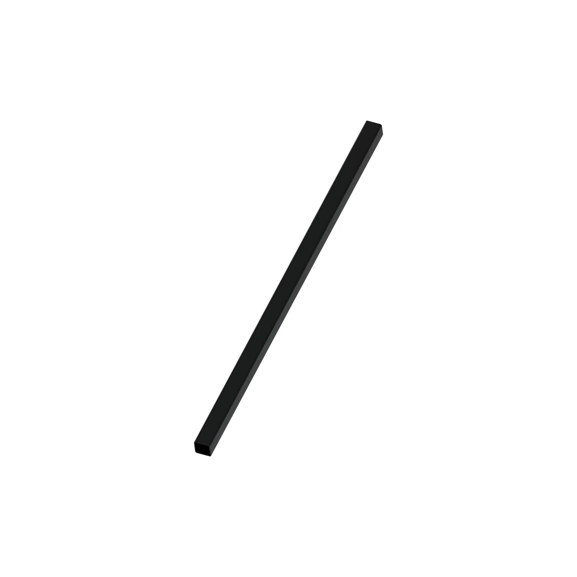 John Deere Structural Tube - KK31350