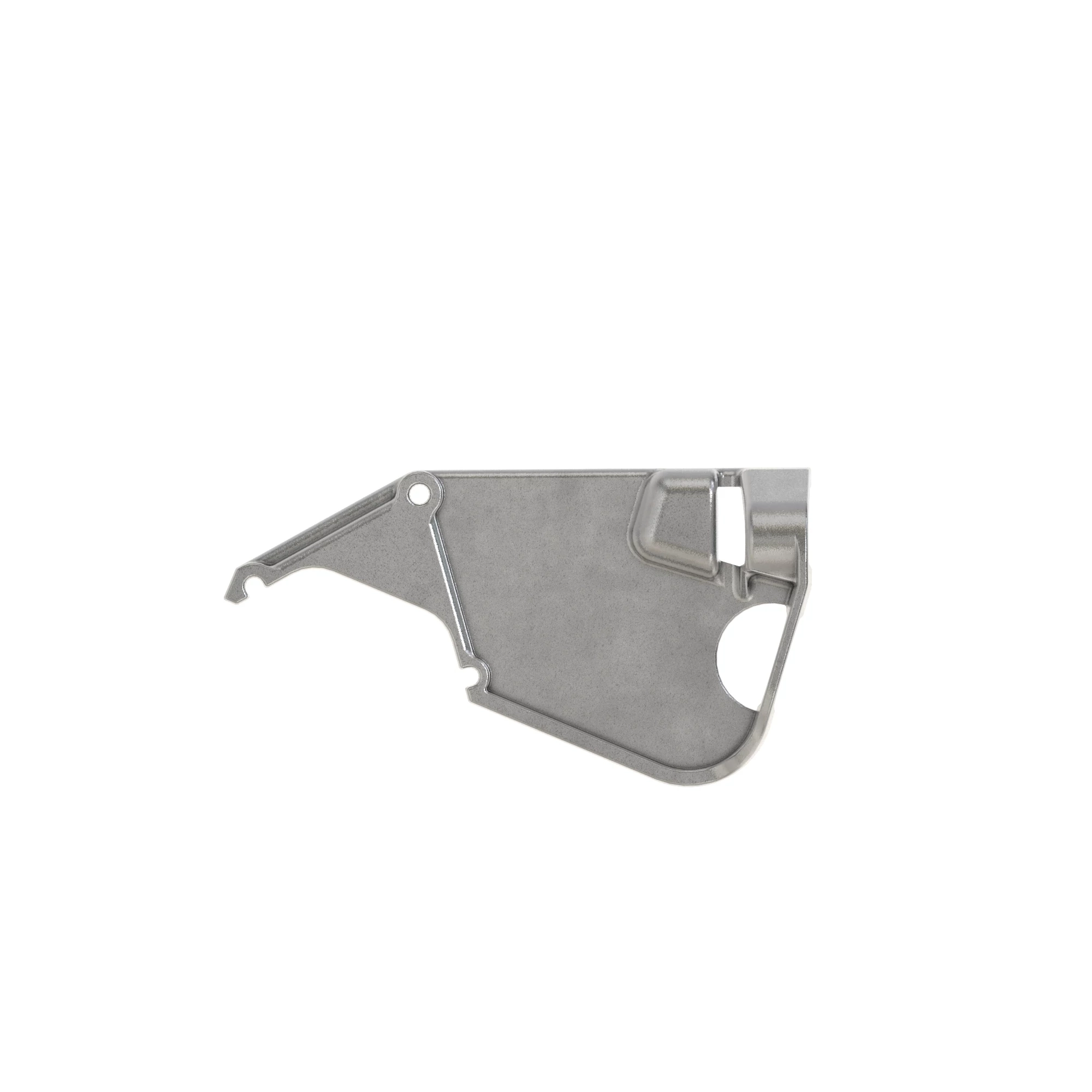 ひー HXE10395: Suporte do Motor de Ajuste do Côncavo | Shop.Deere.com