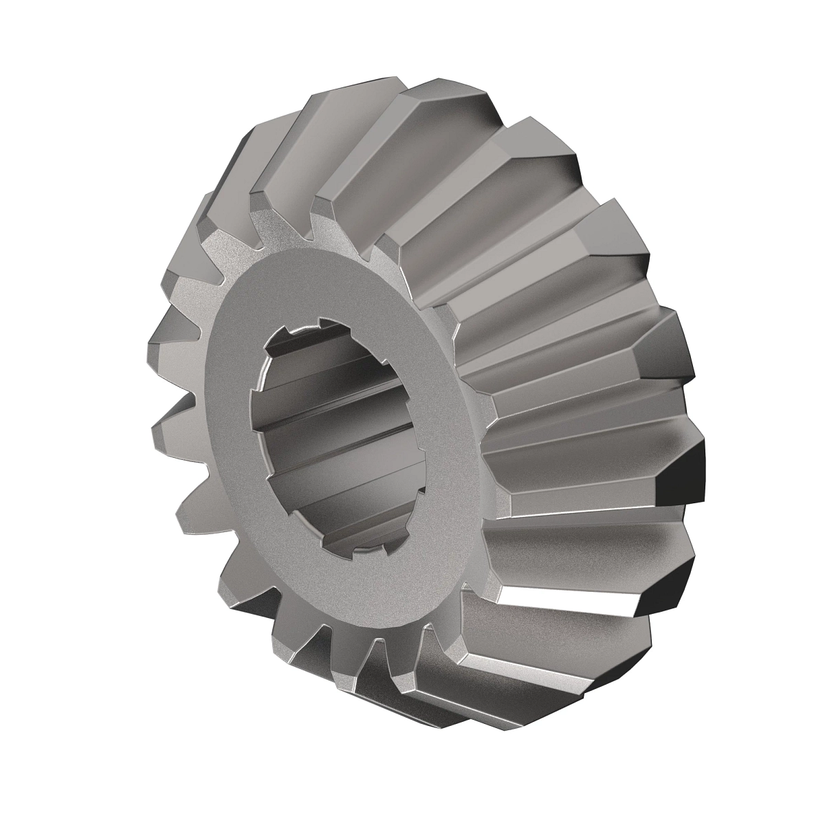 Pinion, Pignon D'entrãe Boite 540R
