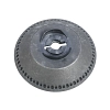 John Deere Bowl Seed Plate - A95892