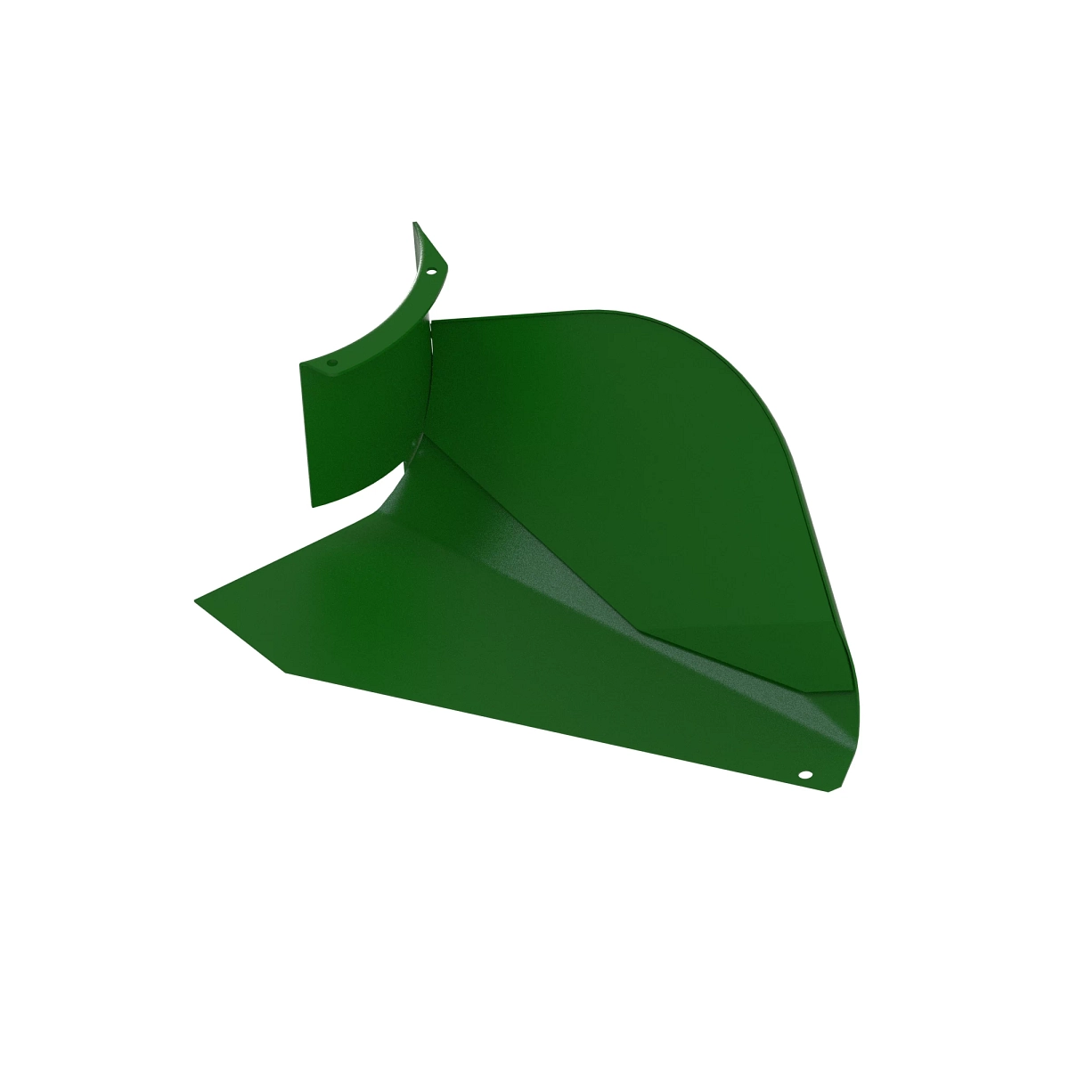 Crop Divider
