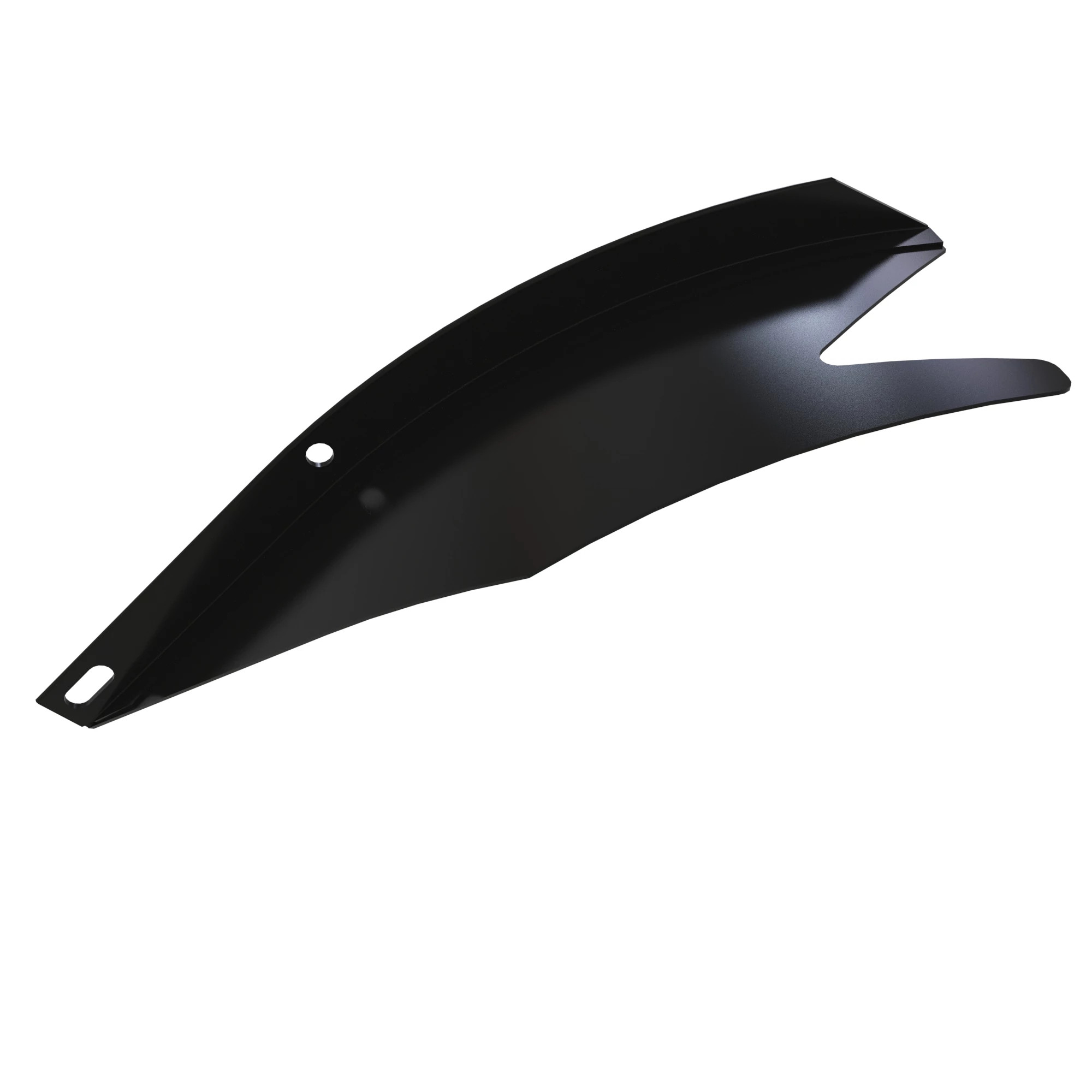 DEFLECTOR REKORD 35508