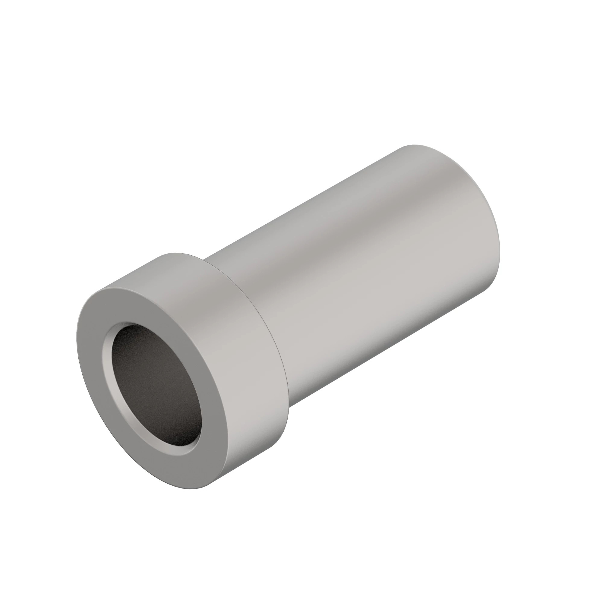 BUSHING, FOR INCREASED PIN