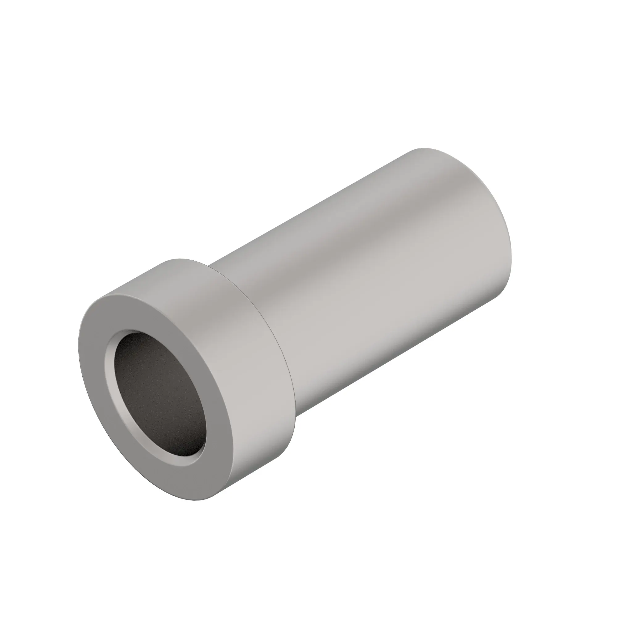 John Deere Flanged Bushing - L220377