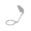 BRACKET, ANTENNA STORAGE