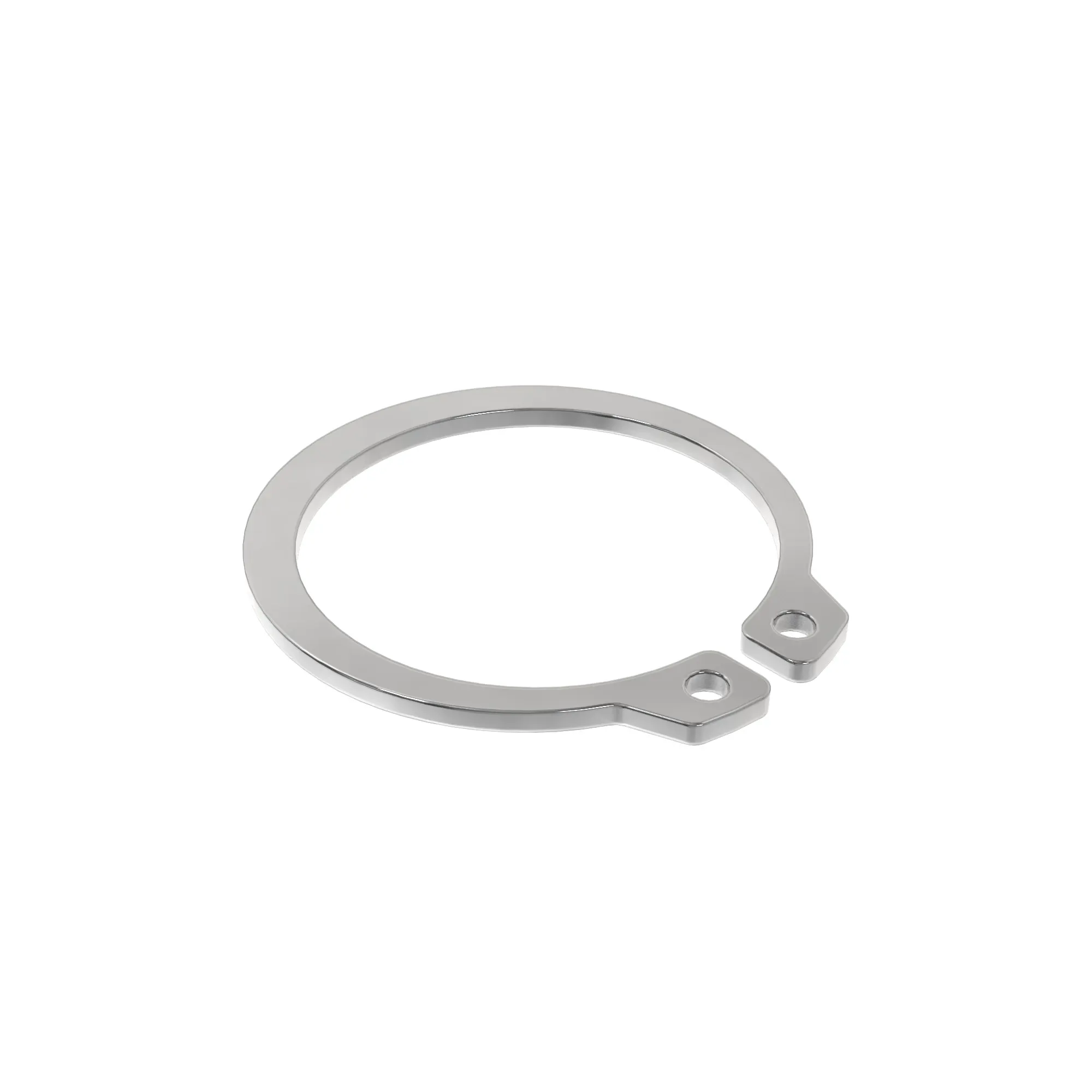 RING, EXTERNAL SNAP