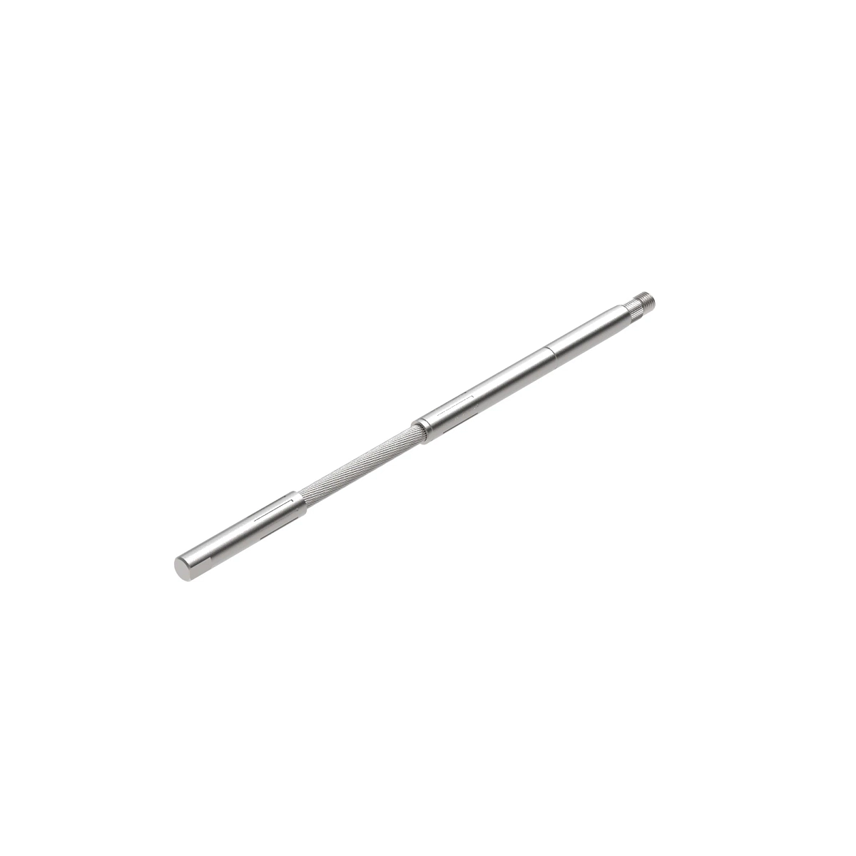 Steering Shaft, Ste
