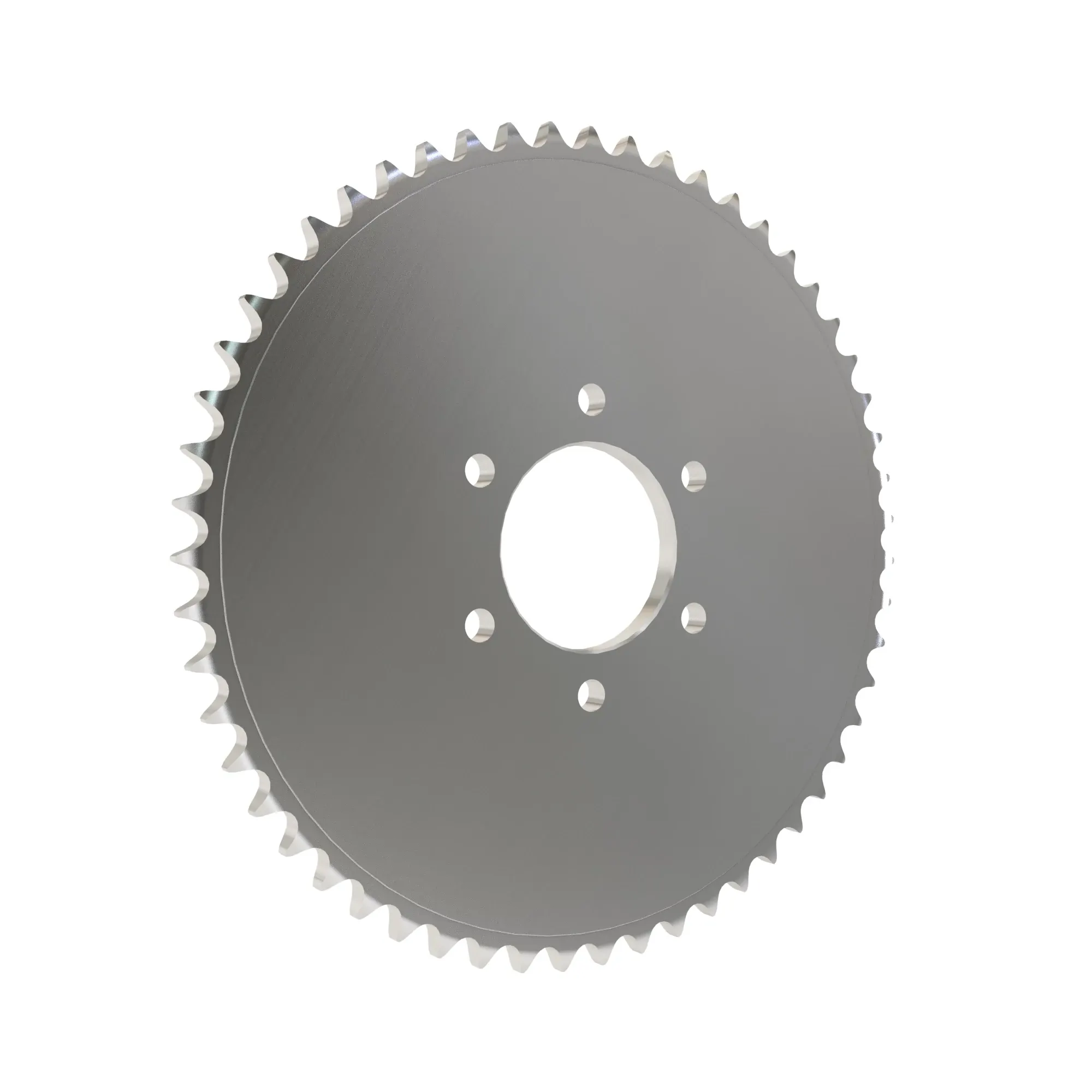 CHAIN SPROCKET