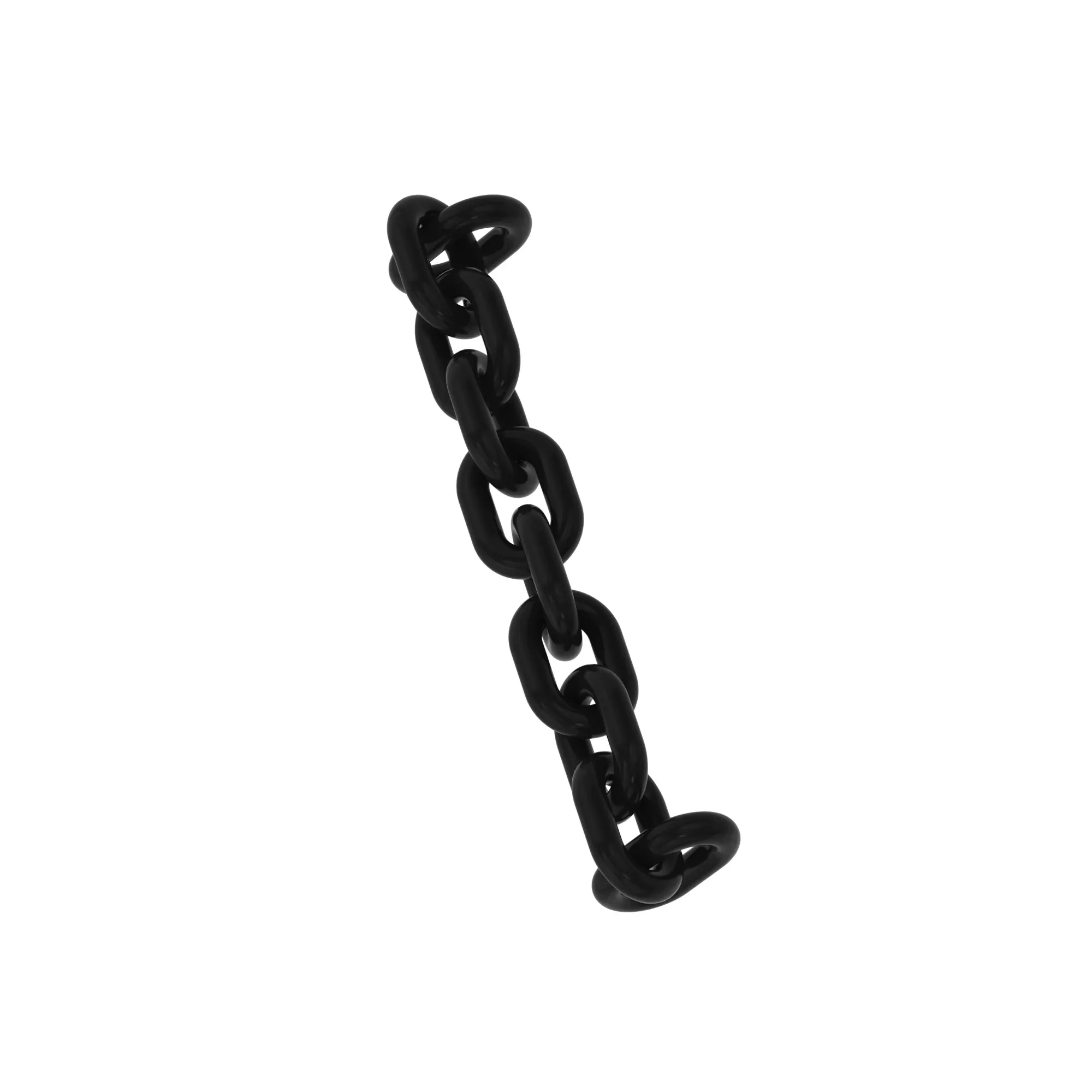 CHAIN TIE