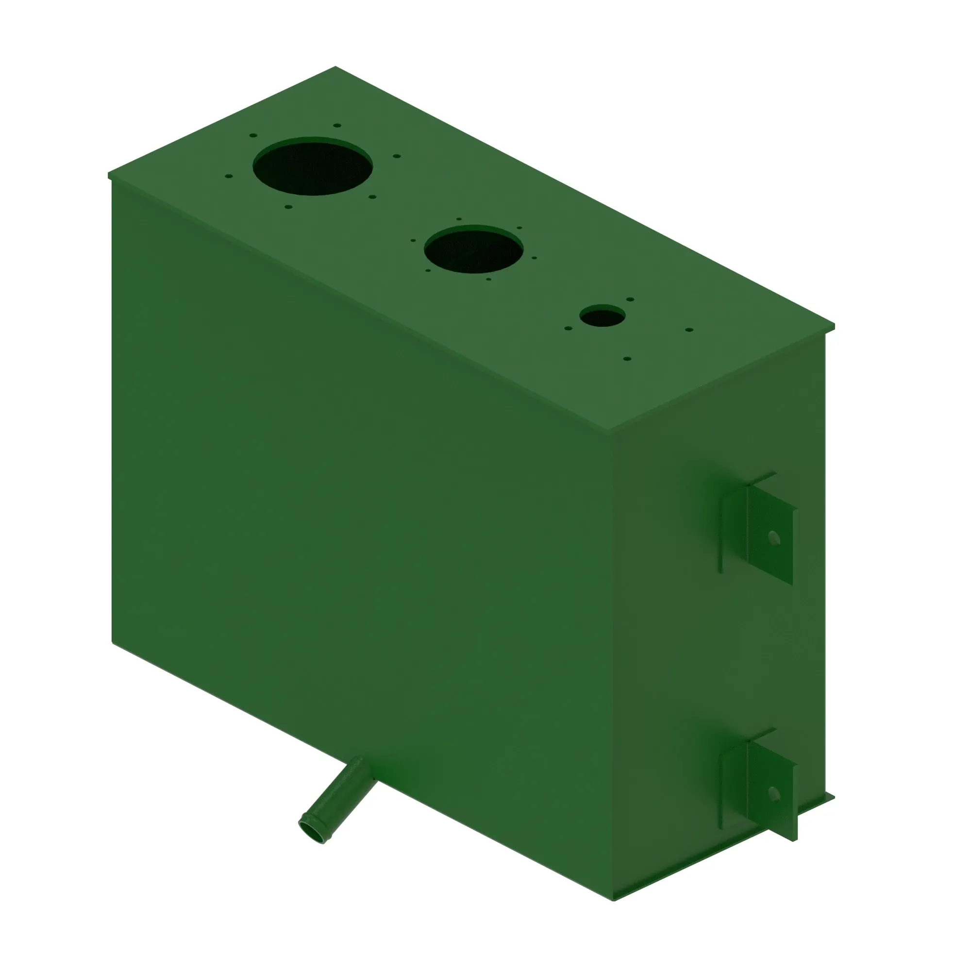 TANK