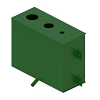 TANK