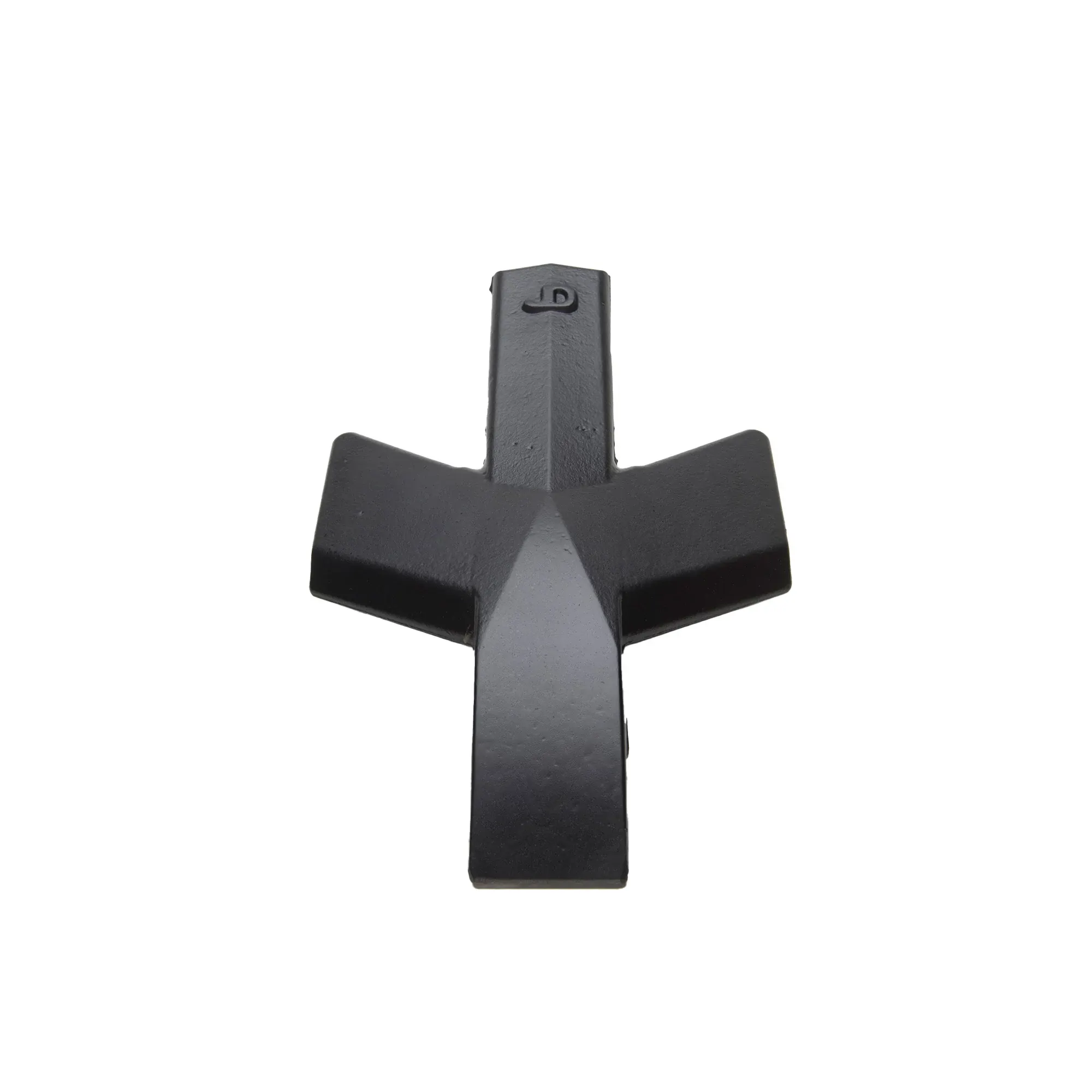 John Deere Point - N238629