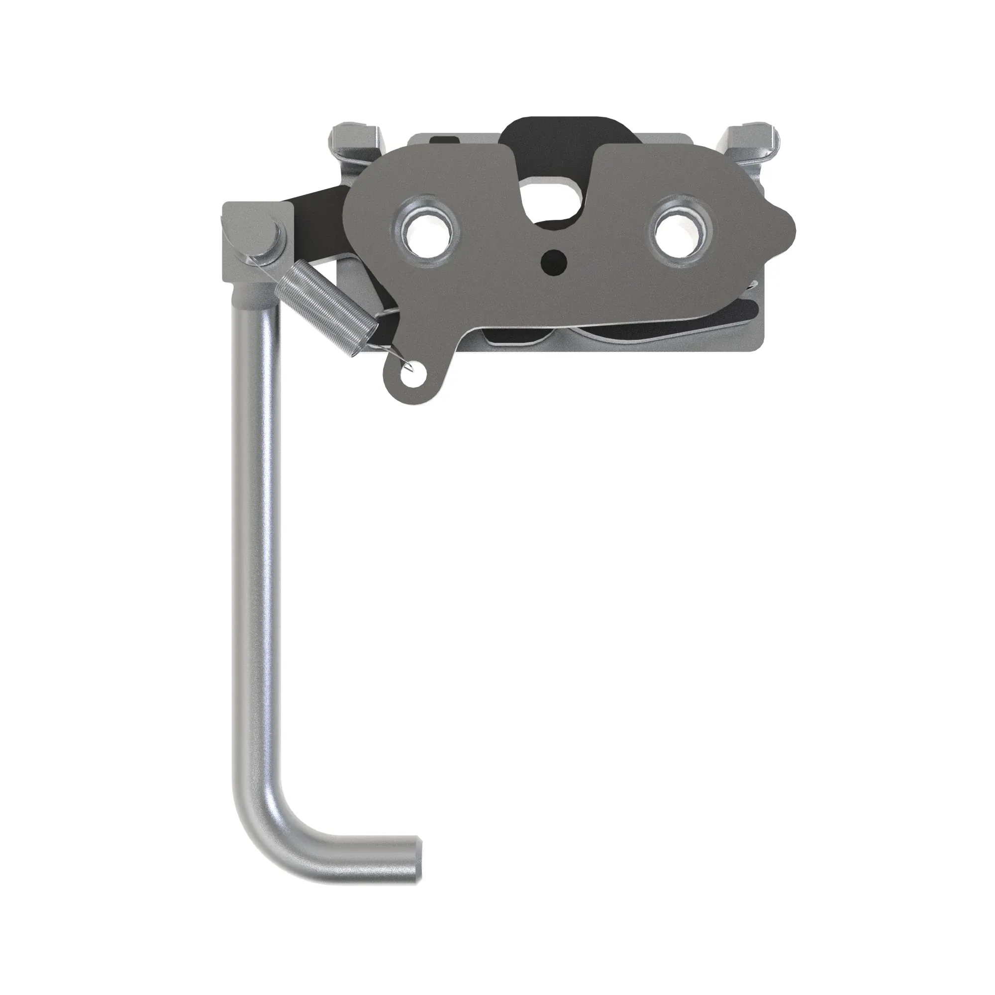 Latch