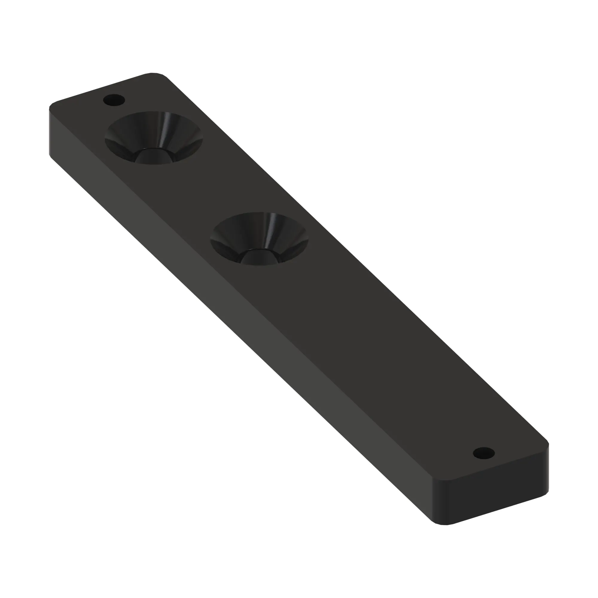 ADAPTER