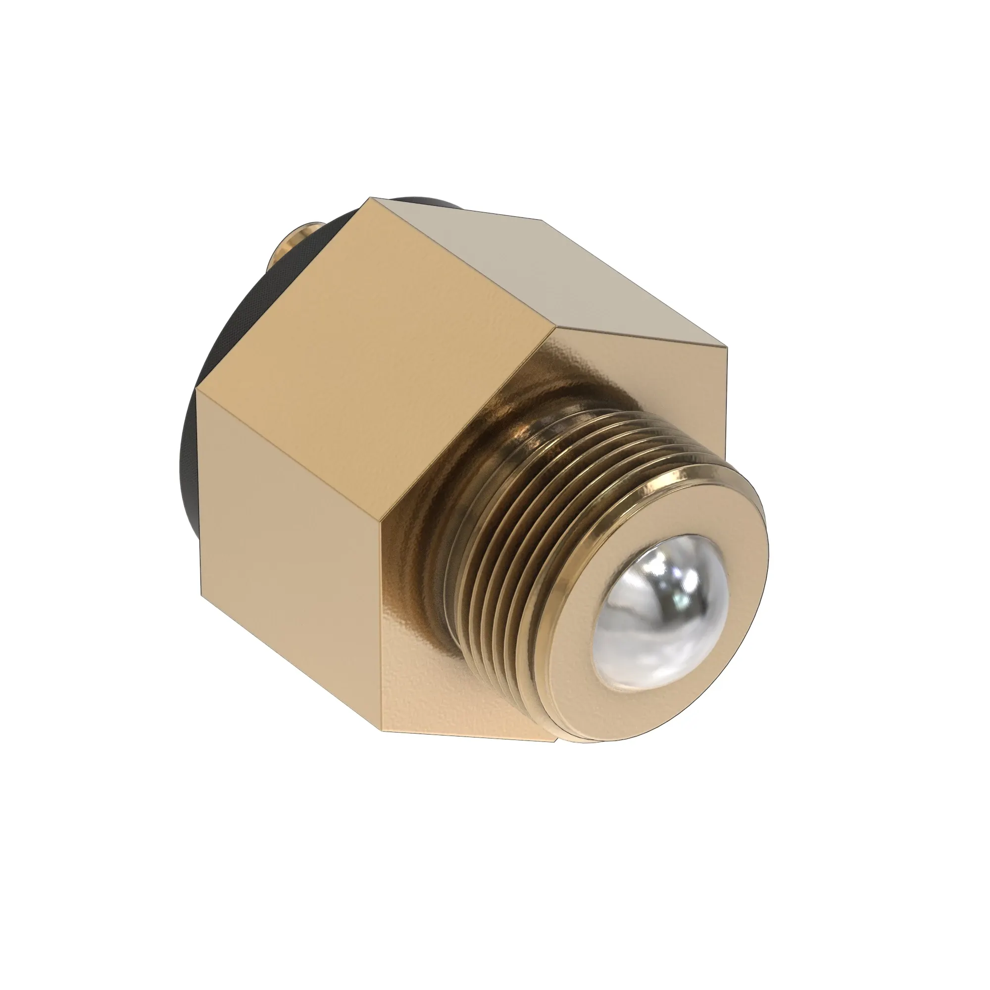 John Deere Switch - AM37643