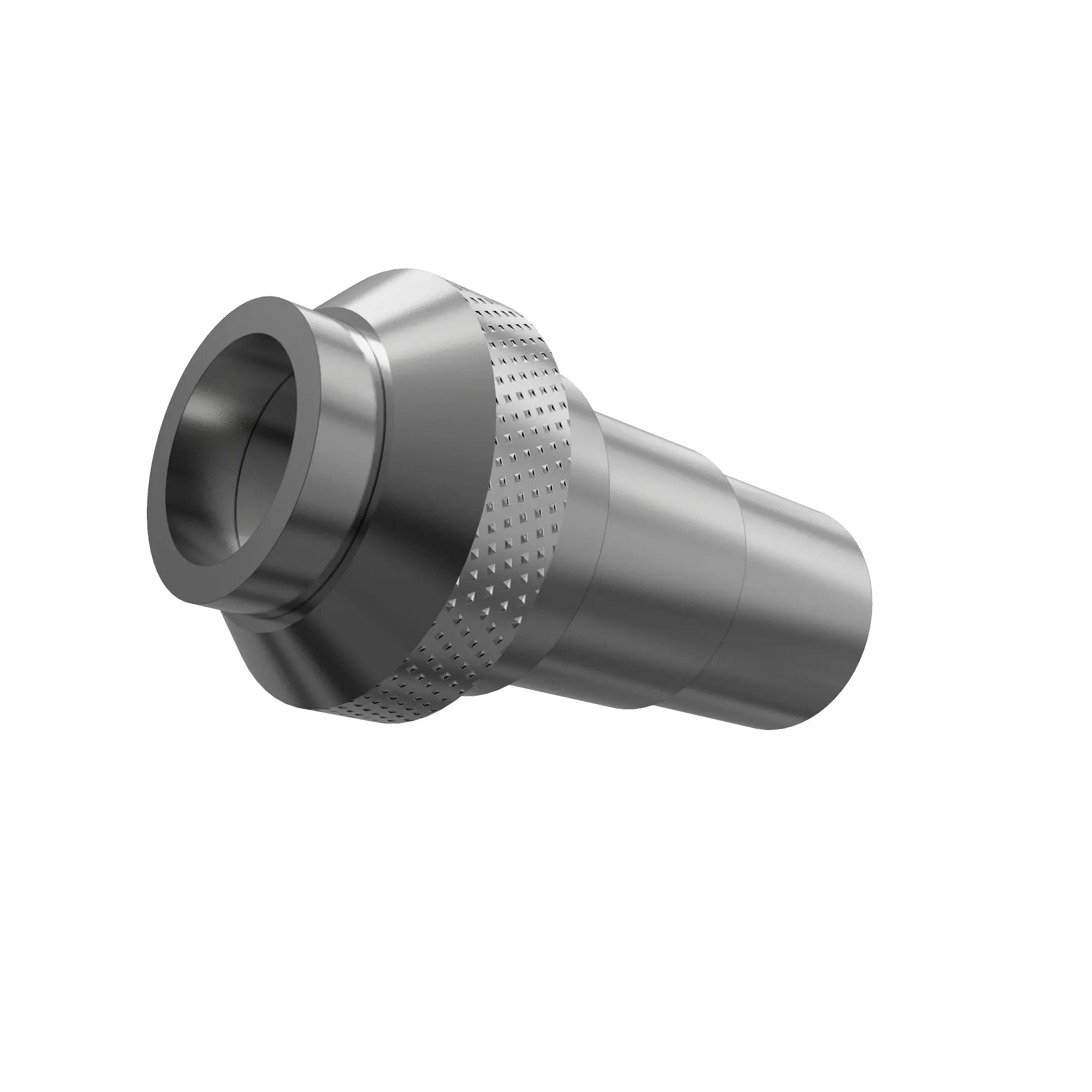 COUPLER