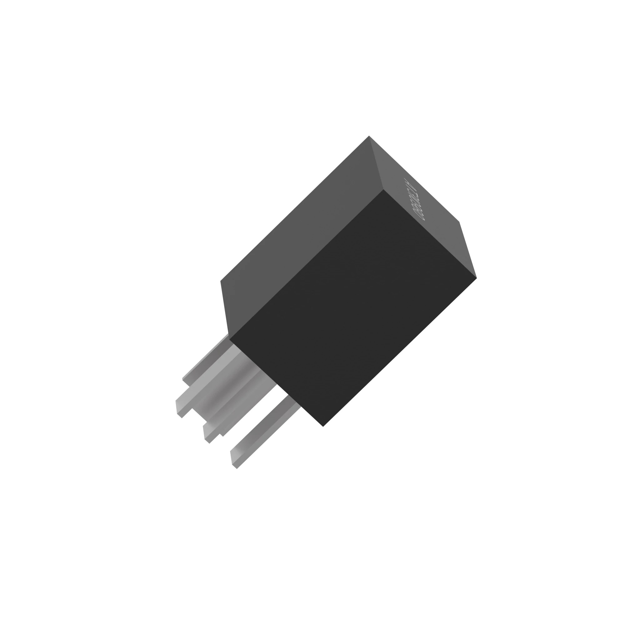 John Deere Micro Relay - AT310980