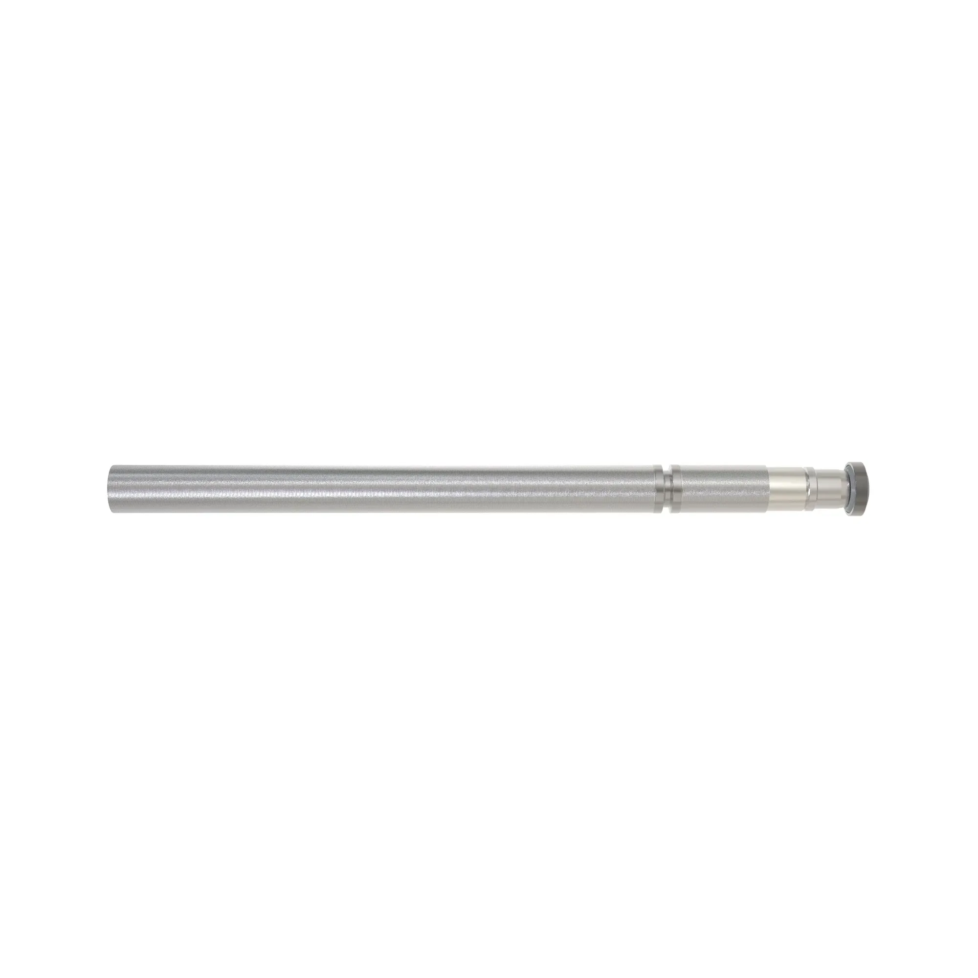 ROLLER, SIDE DRAPER DRIVE