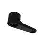 John Deere Lever - R137135