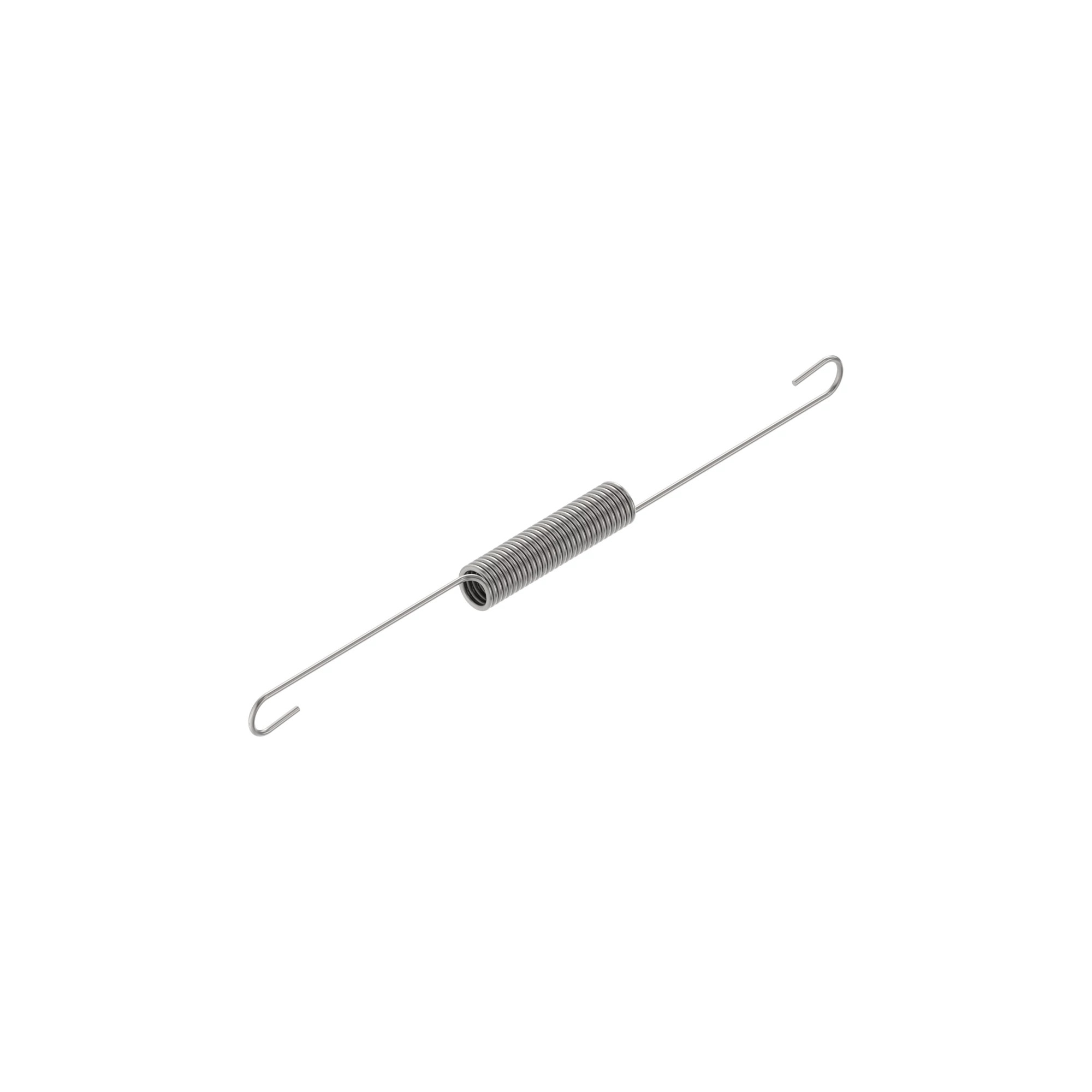 EXTENSION SPRING, LIFT LOCK,LIFT SY